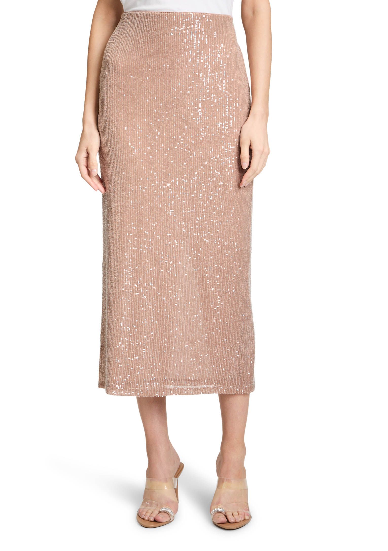 VERA MONT ROK