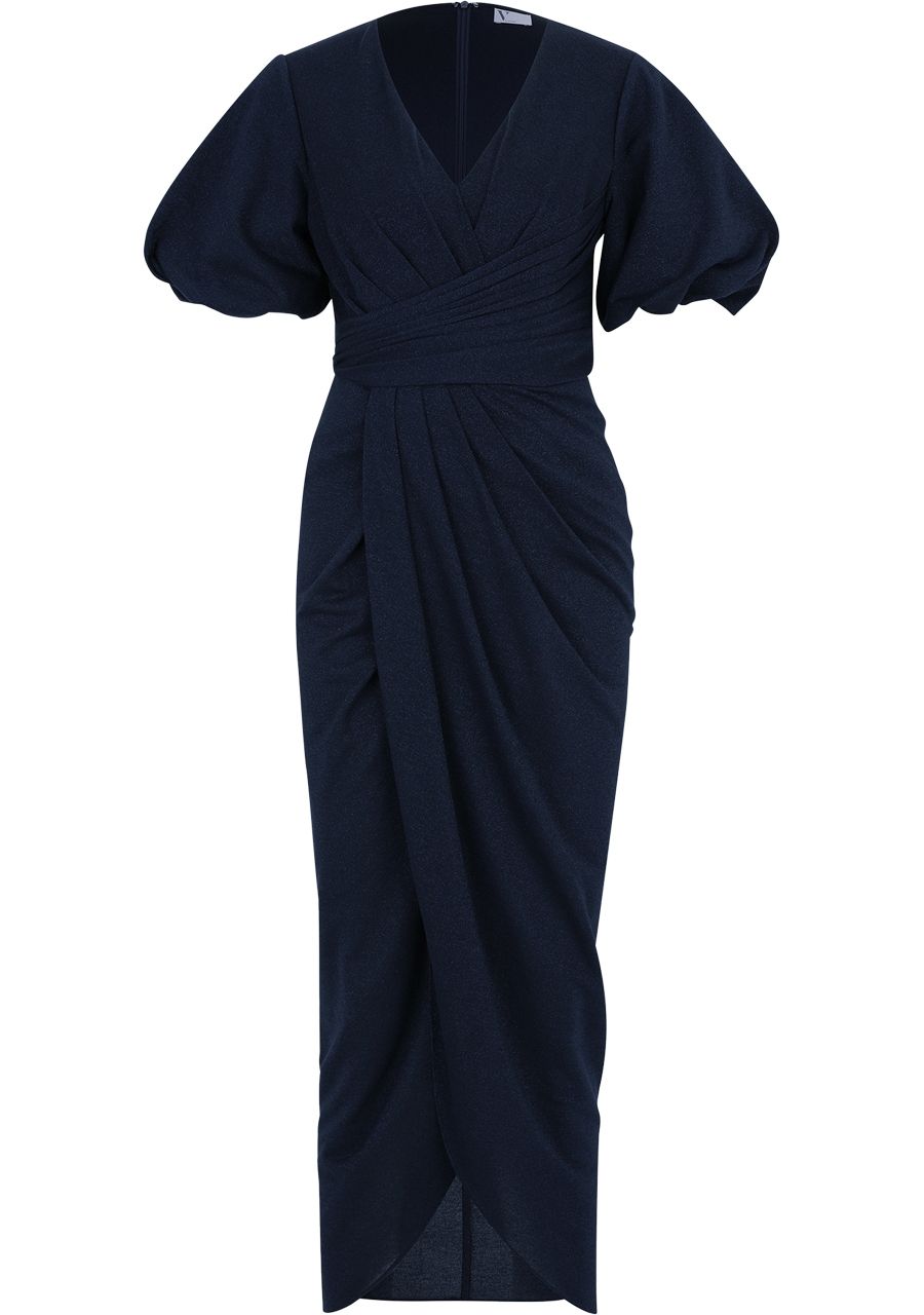 VERA MONT JURK