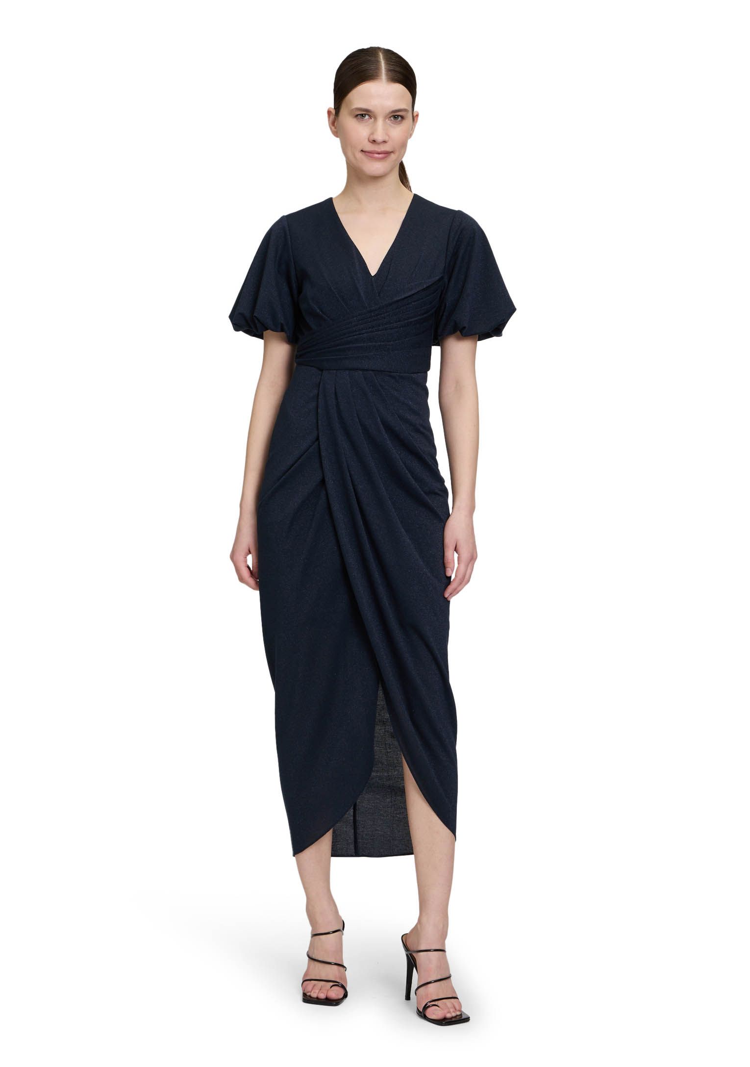 VERA MONT JURK