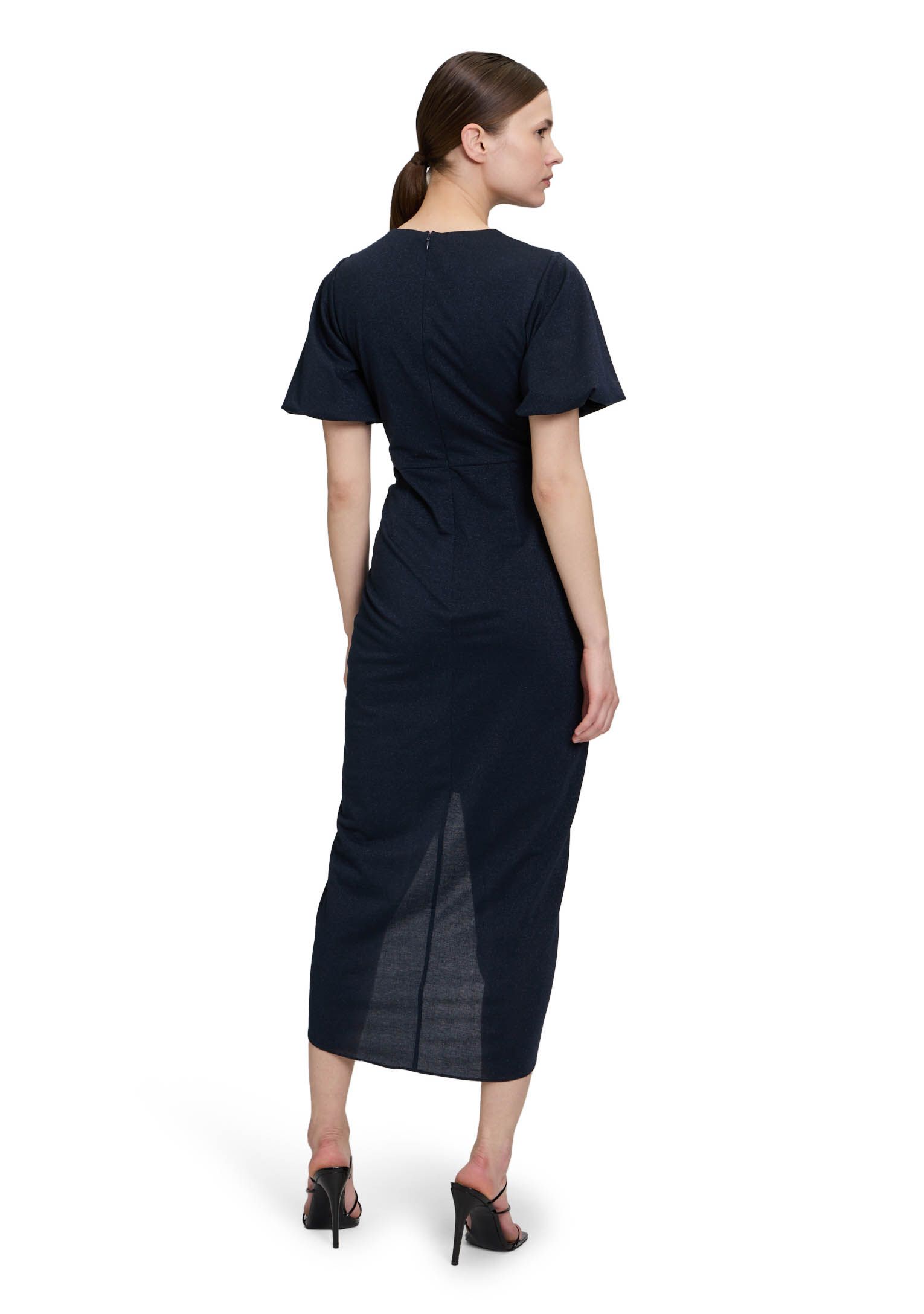 VERA MONT JURK