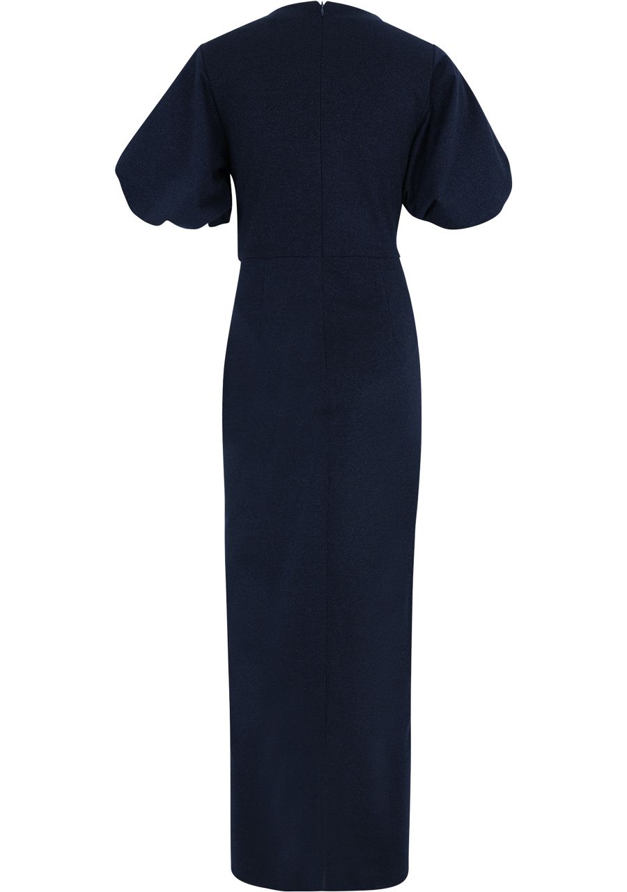 VERA MONT JURK