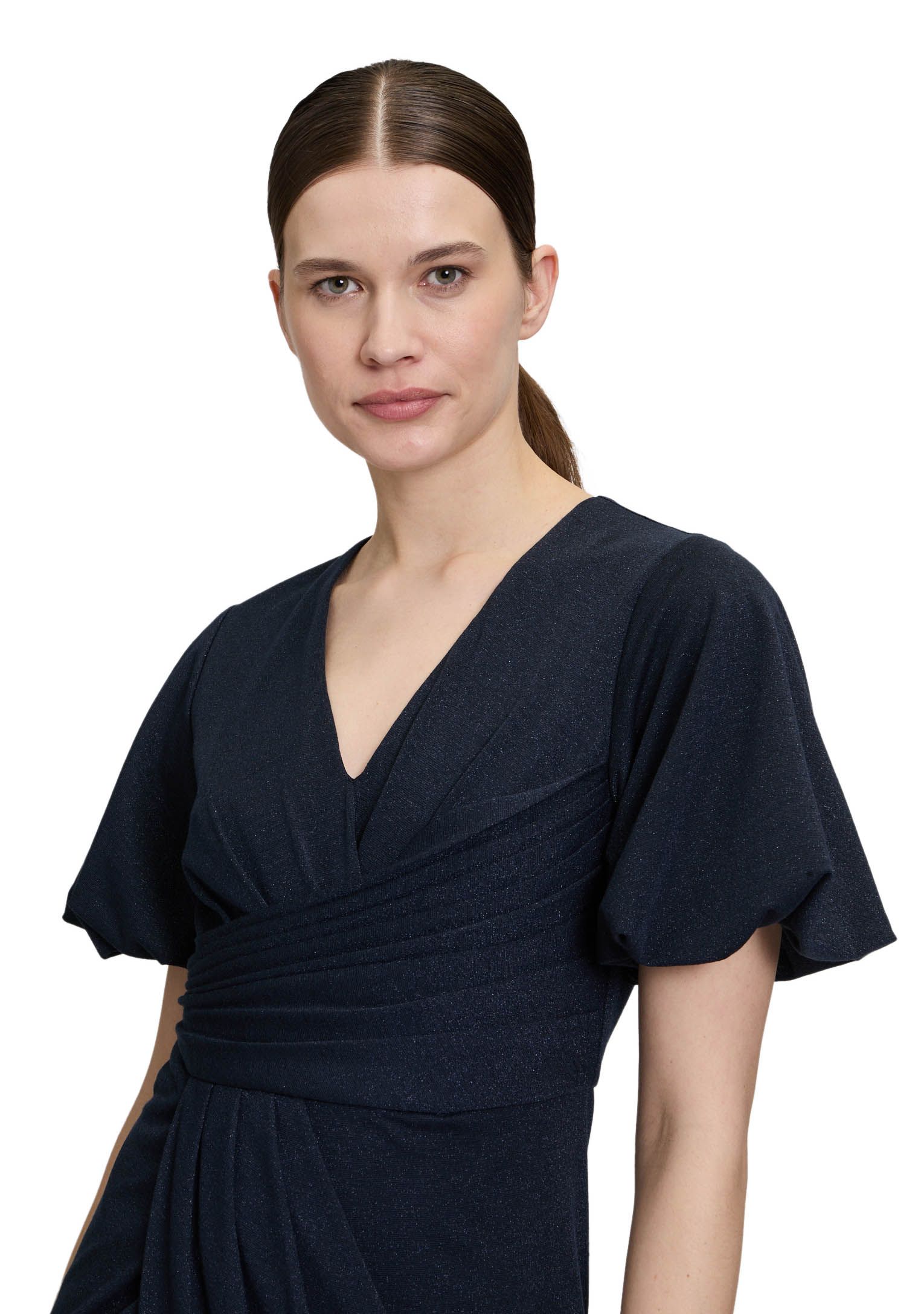 VERA MONT JURK