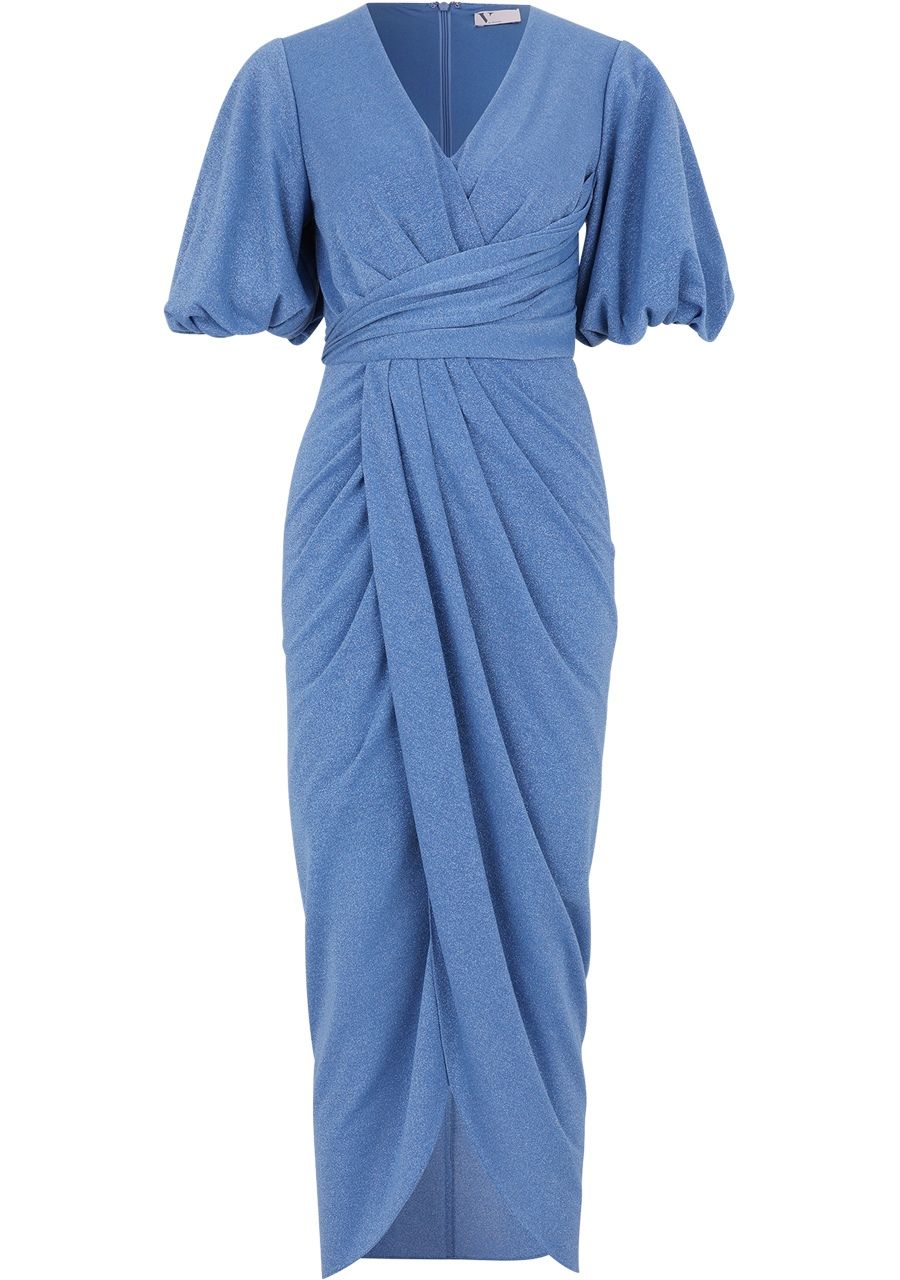 VERA MONT JURK