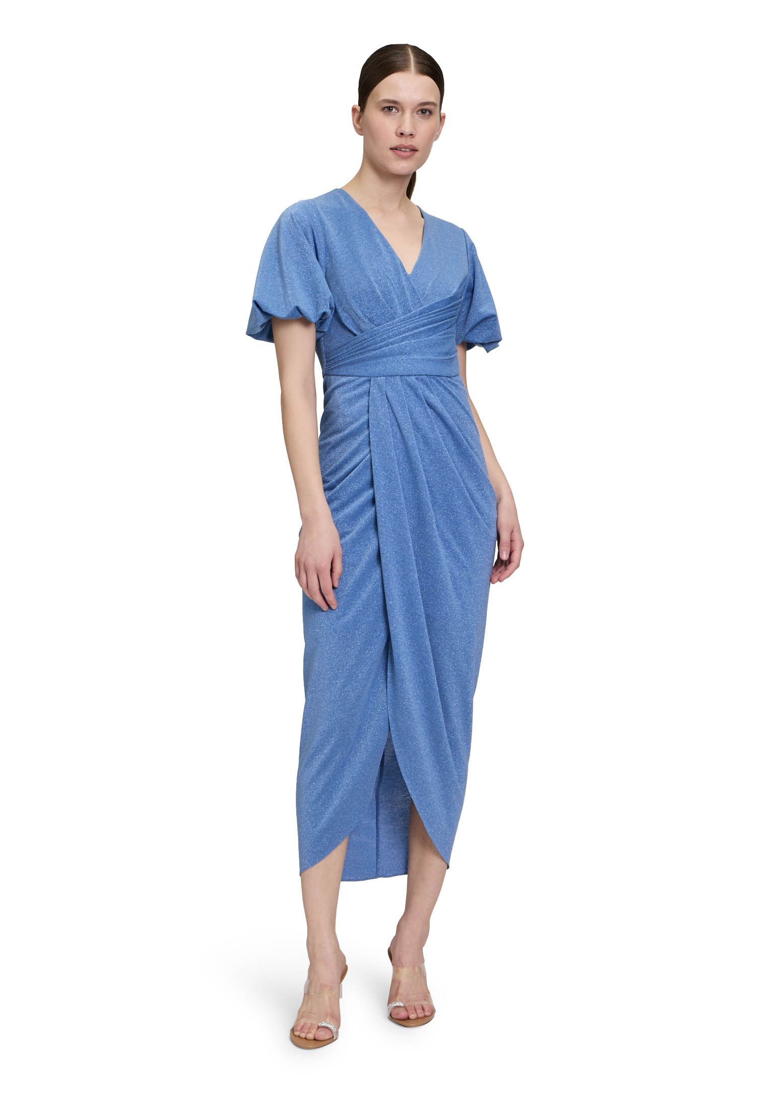 VERA MONT JURK