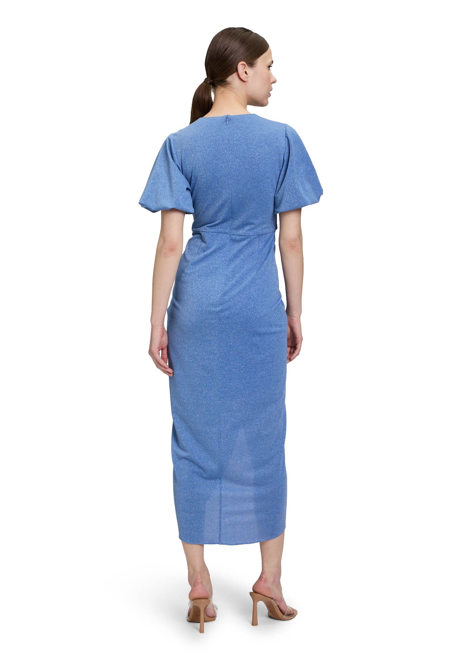 VERA MONT JURK