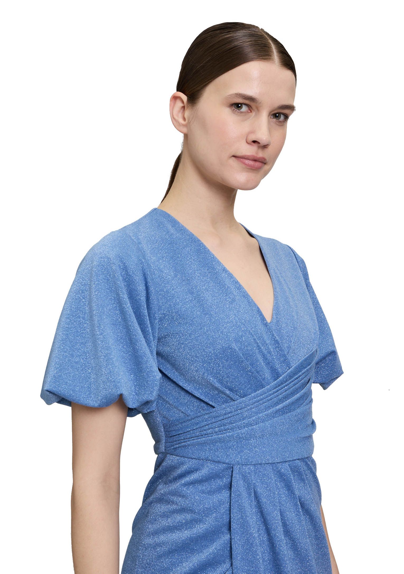 VERA MONT JURK