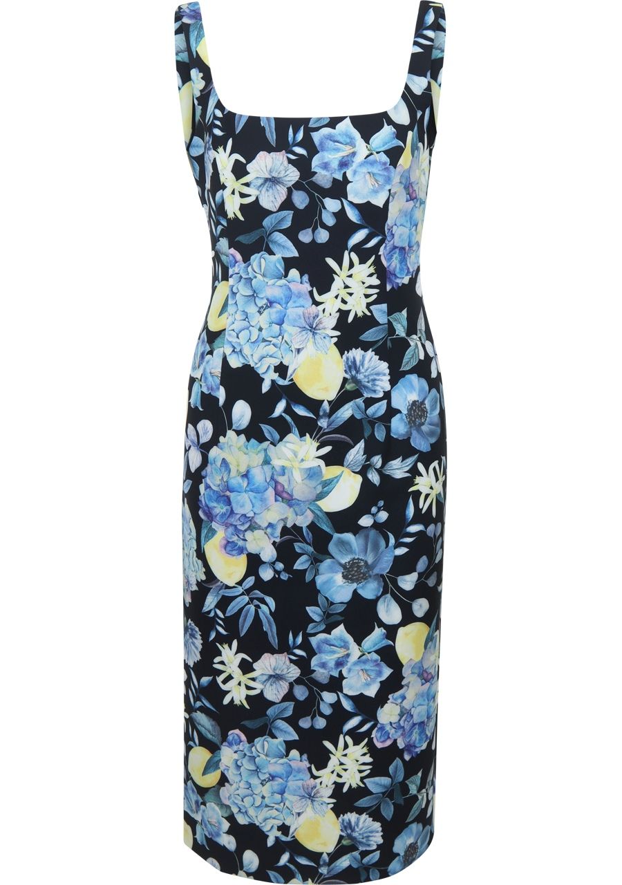 VERA MONT JURK