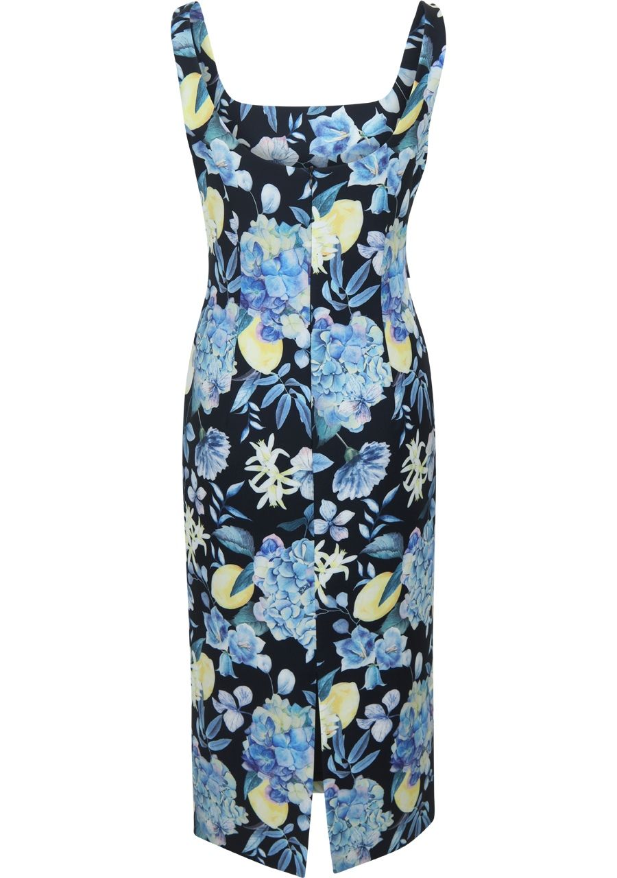 VERA MONT JURK