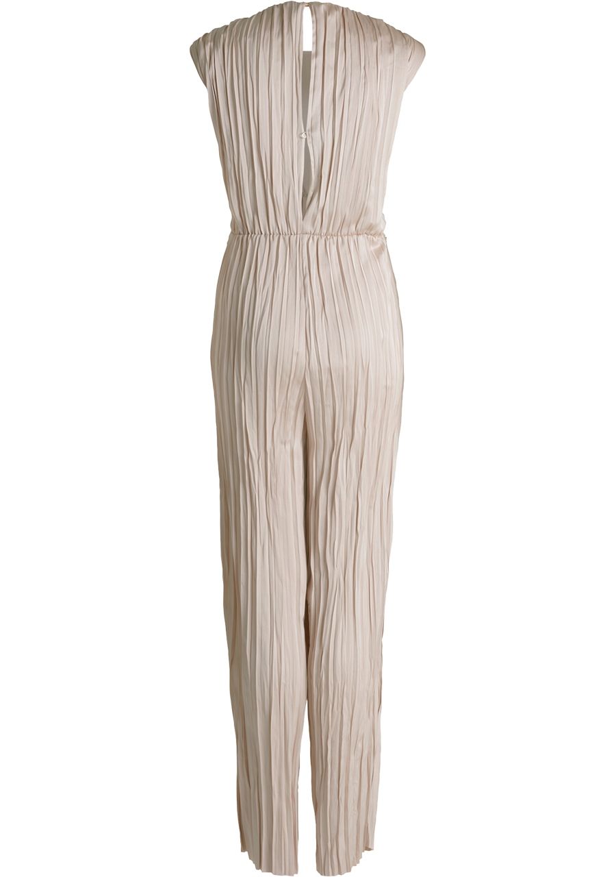 VERA MONT JUMPSUIT