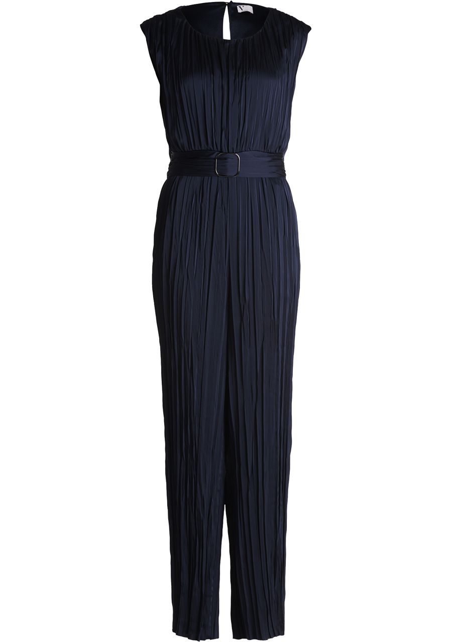 VERA MONT JUMPSUIT