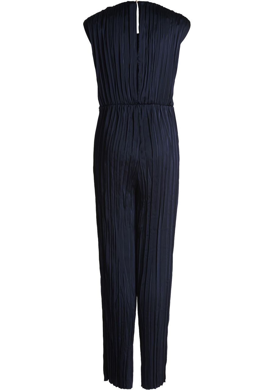 VERA MONT JUMPSUIT