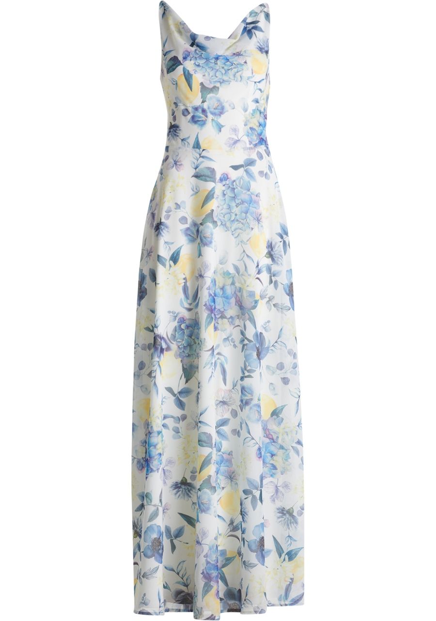 VERA MONT JURK