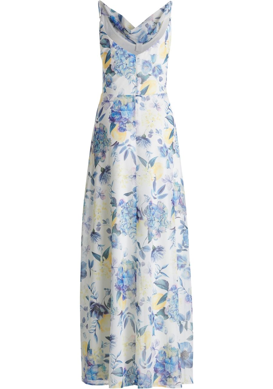 VERA MONT JURK
