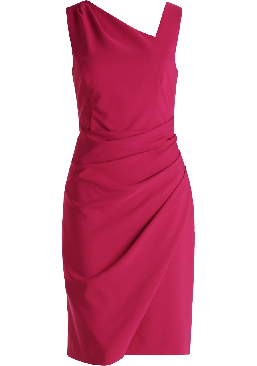 VERA MONT JURK