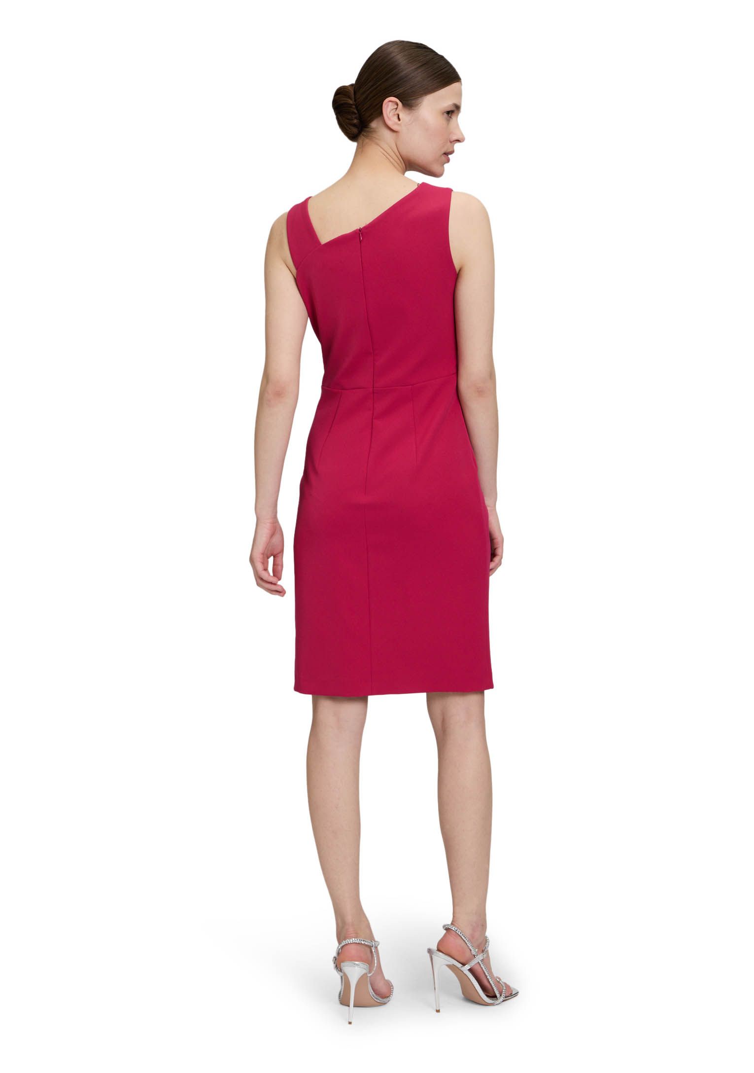 VERA MONT JURK