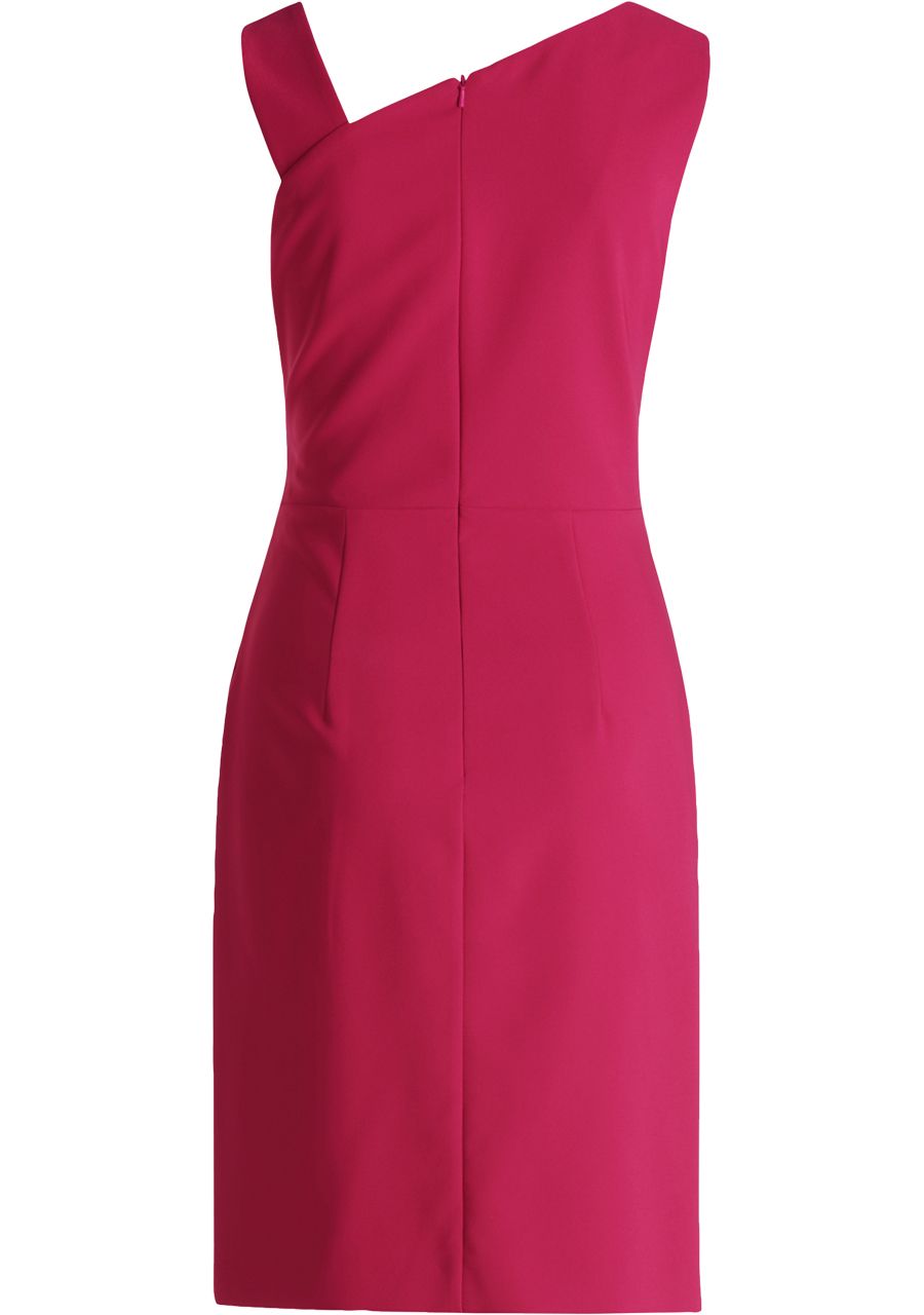 VERA MONT JURK