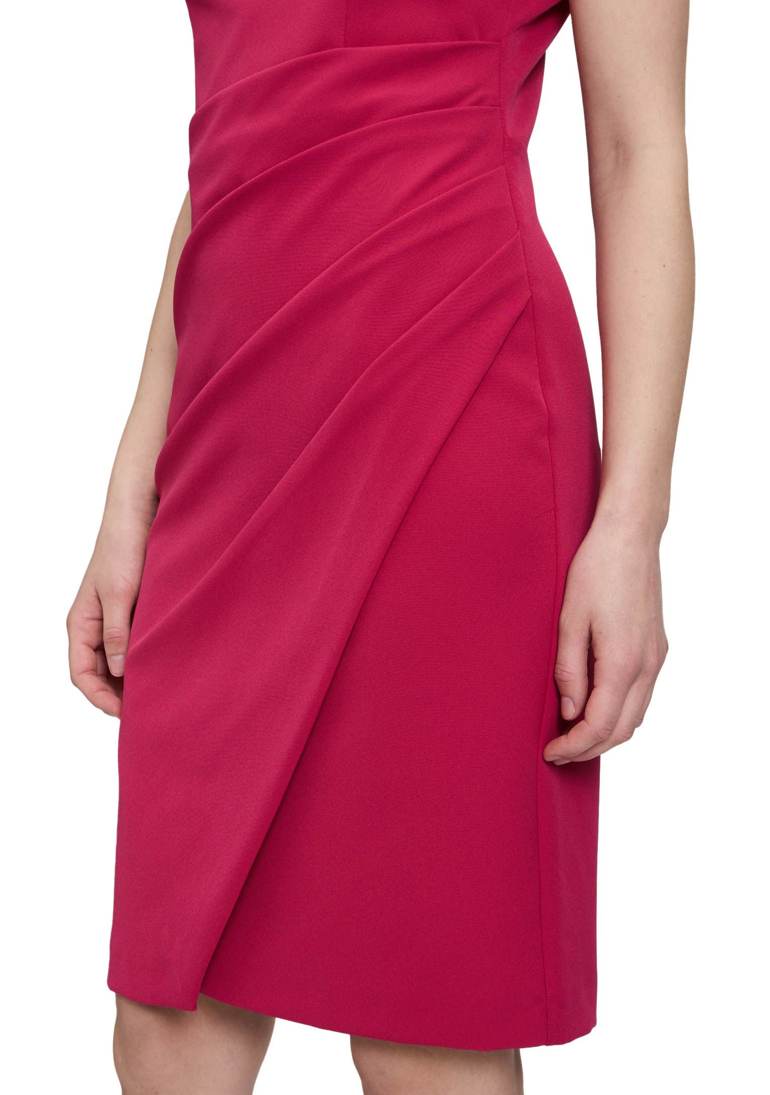 VERA MONT JURK