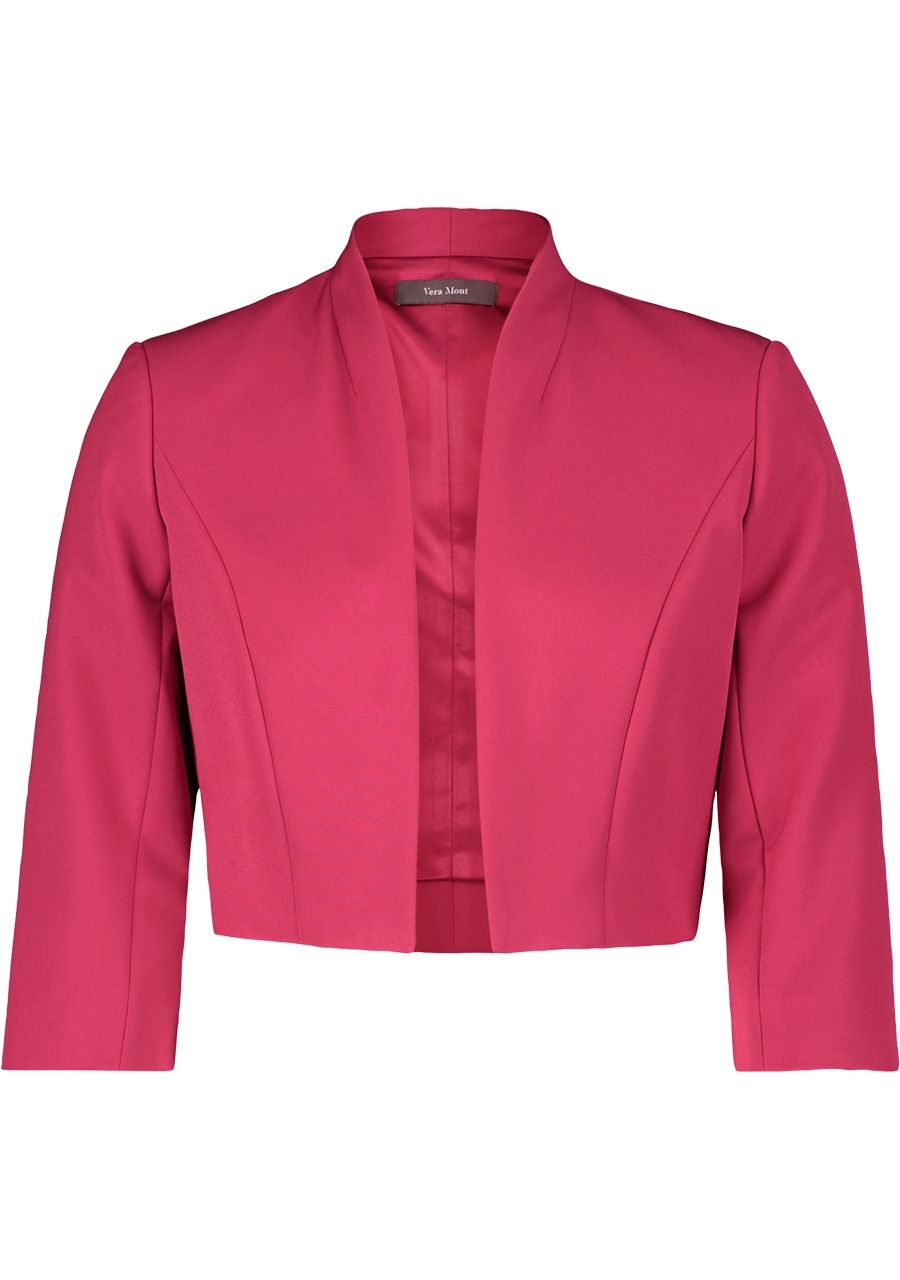 VERA MONT BLAZER