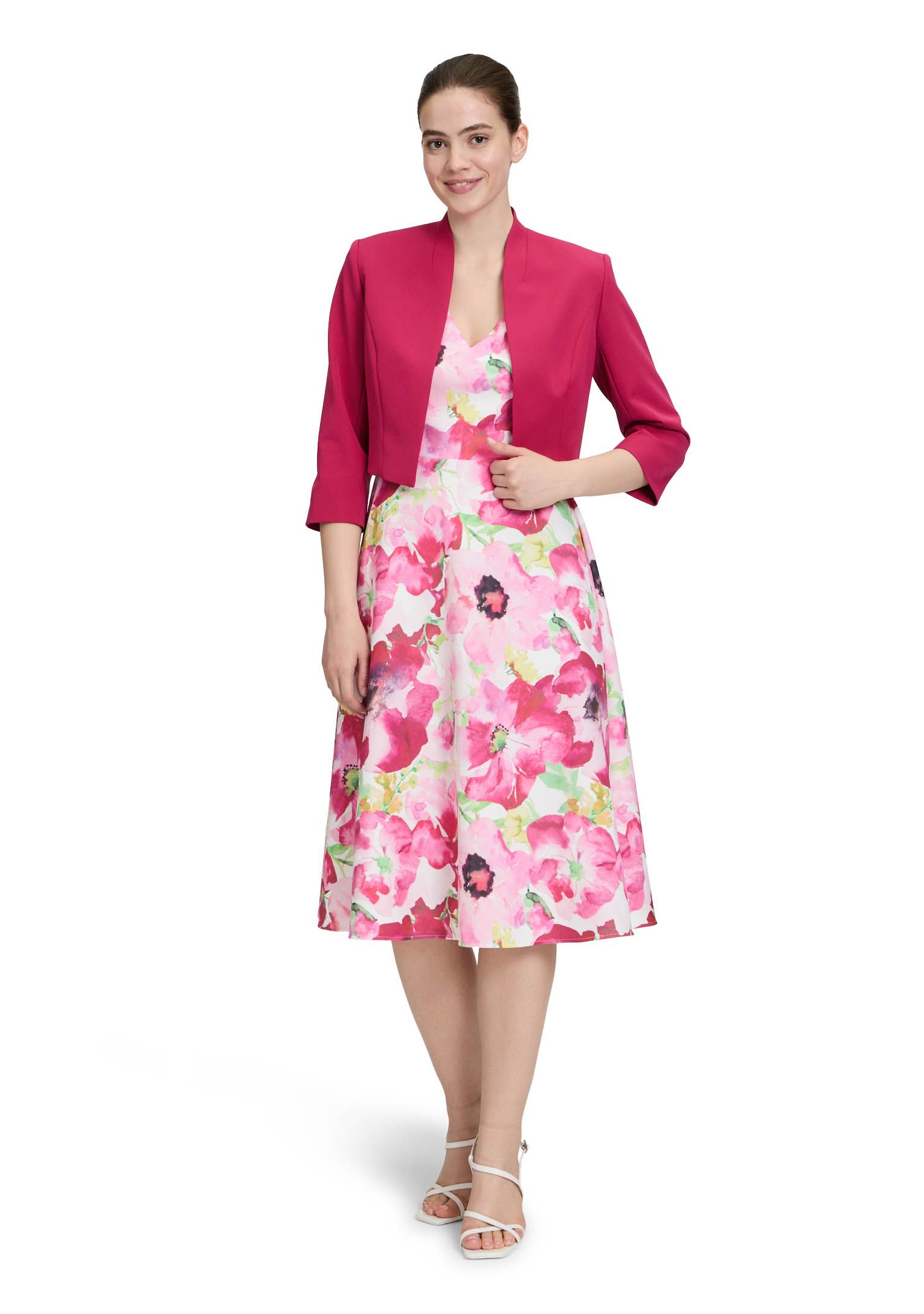 VERA MONT BLAZER