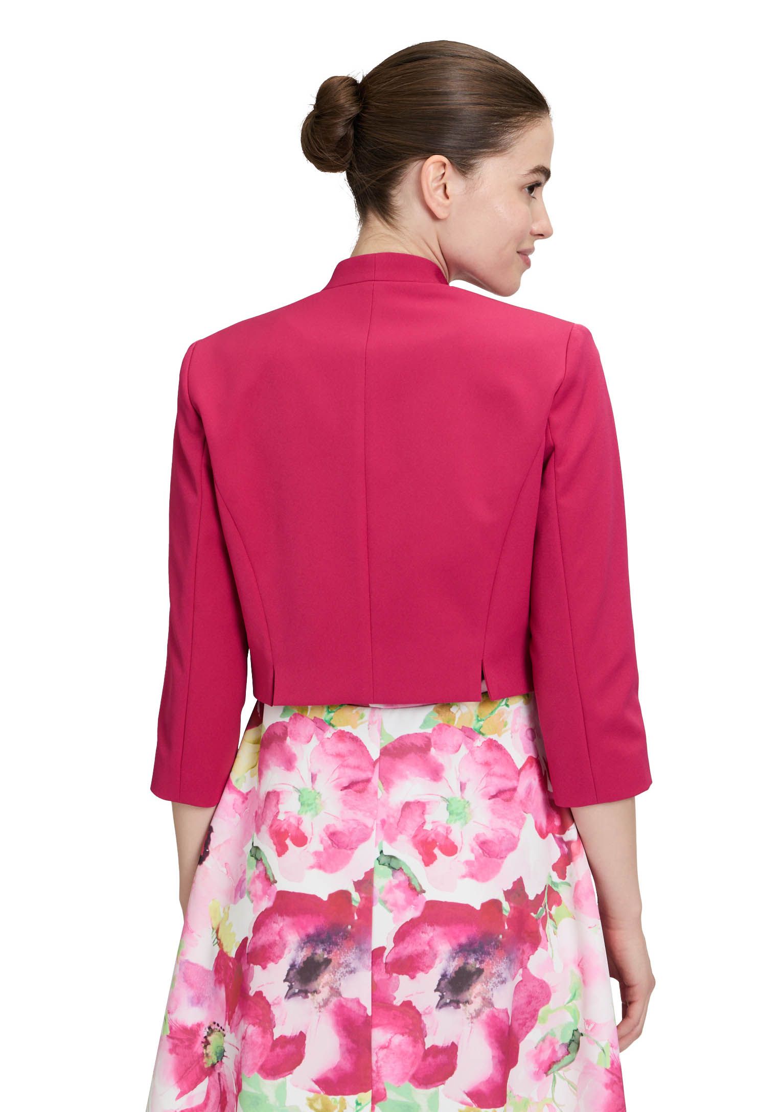 VERA MONT BLAZER