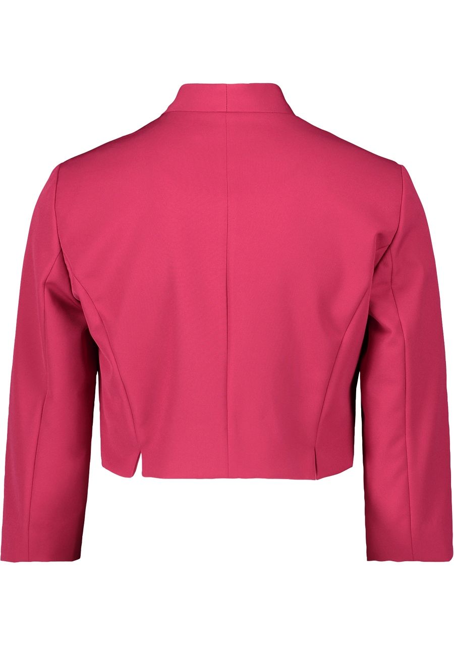 VERA MONT BLAZER
