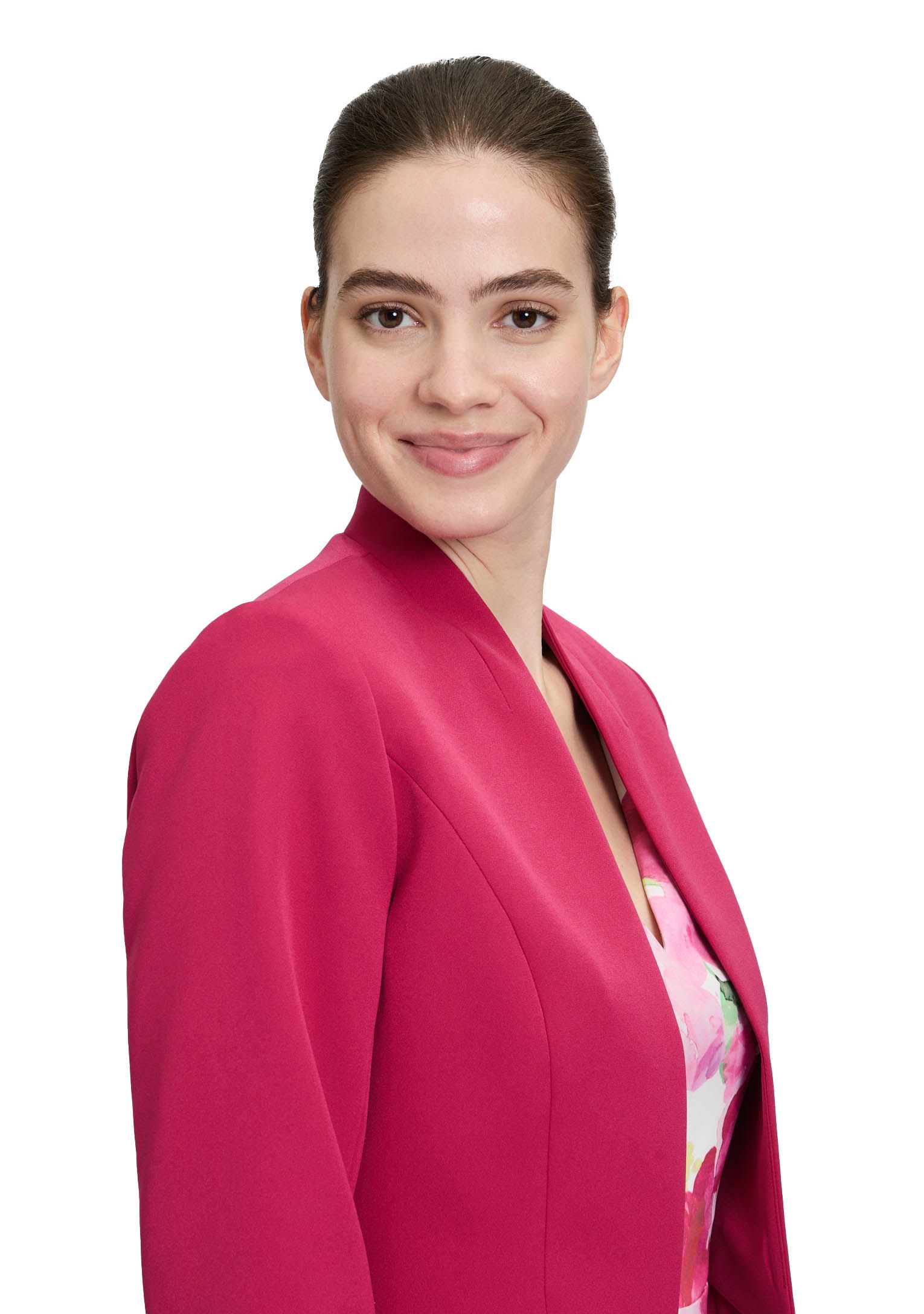 VERA MONT BLAZER