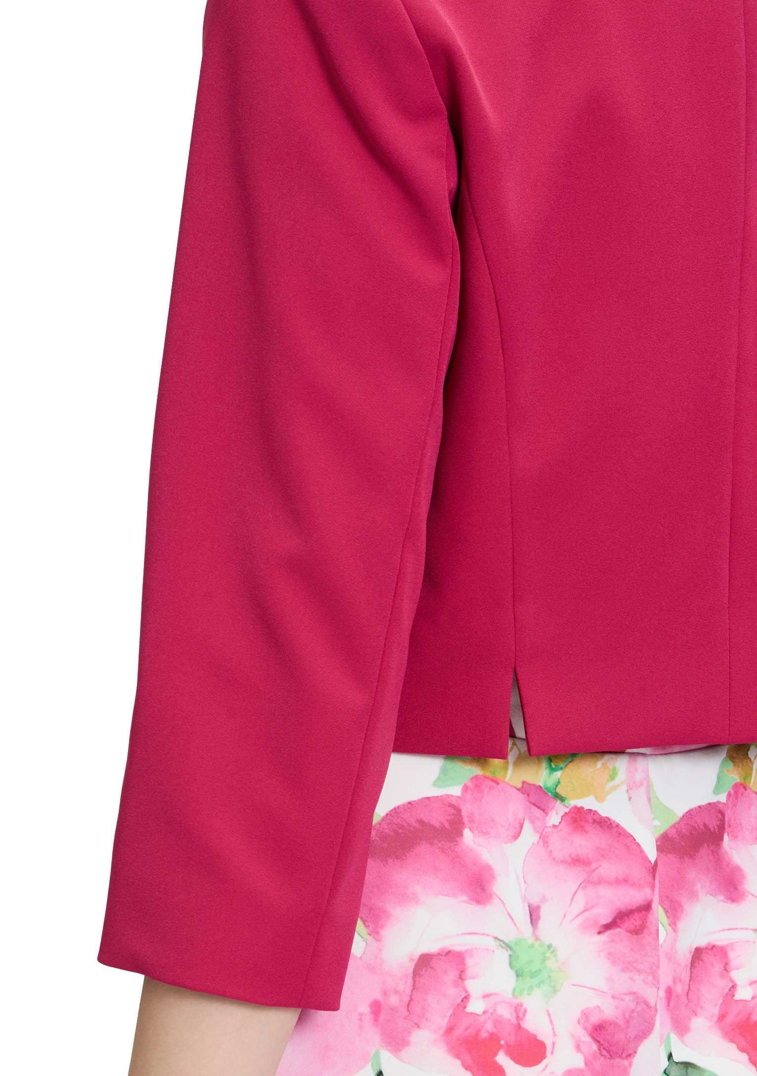 VERA MONT BLAZER