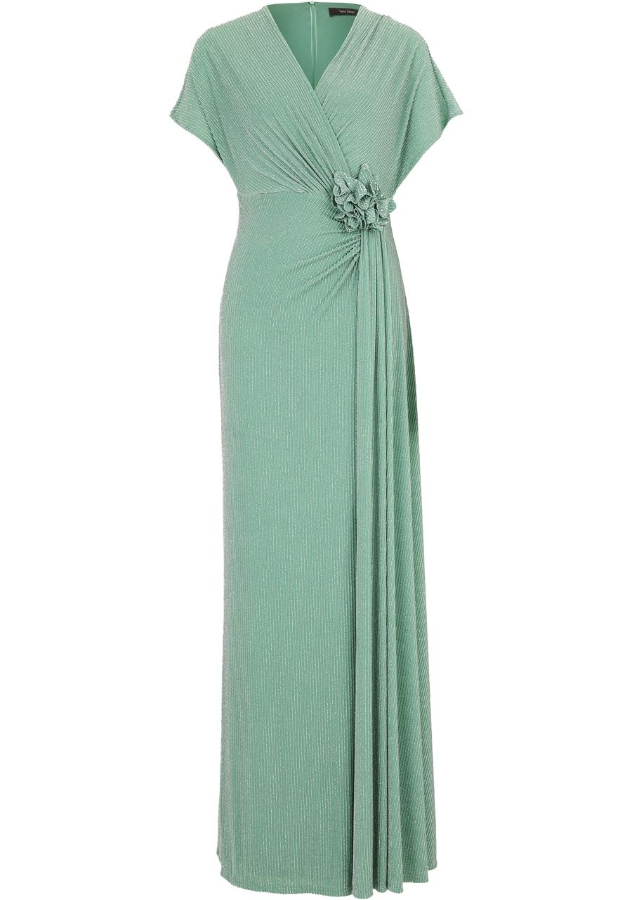 VERA MONT JURK