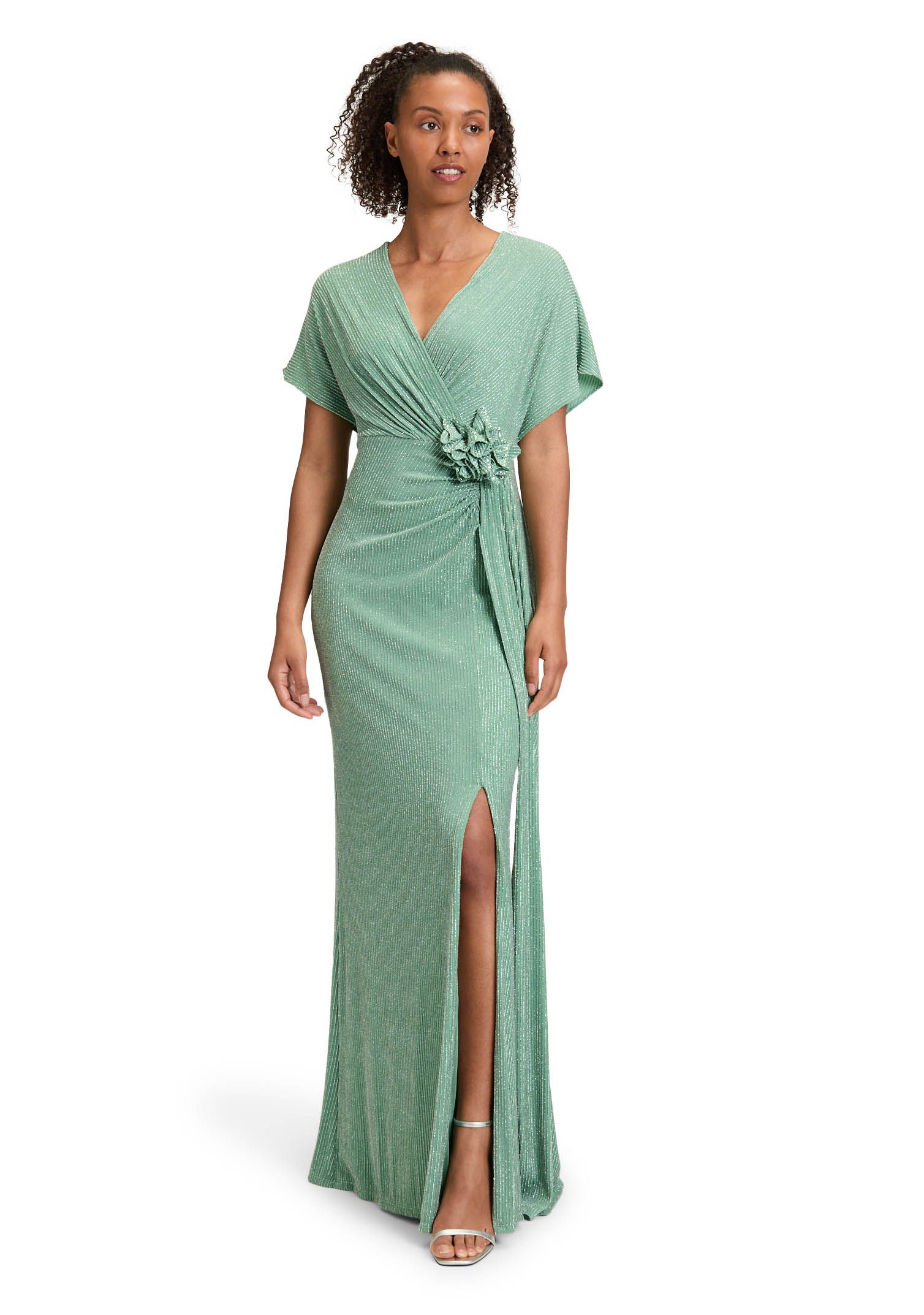 VERA MONT JURK