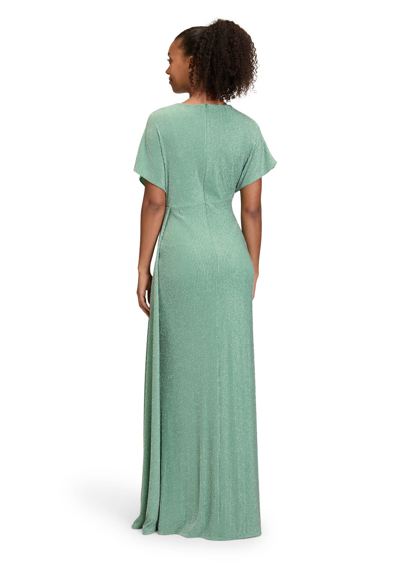 VERA MONT JURK