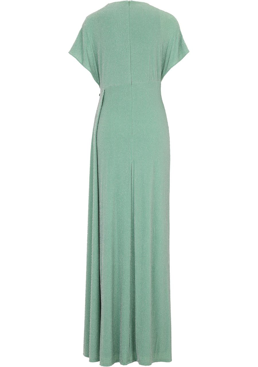VERA MONT JURK