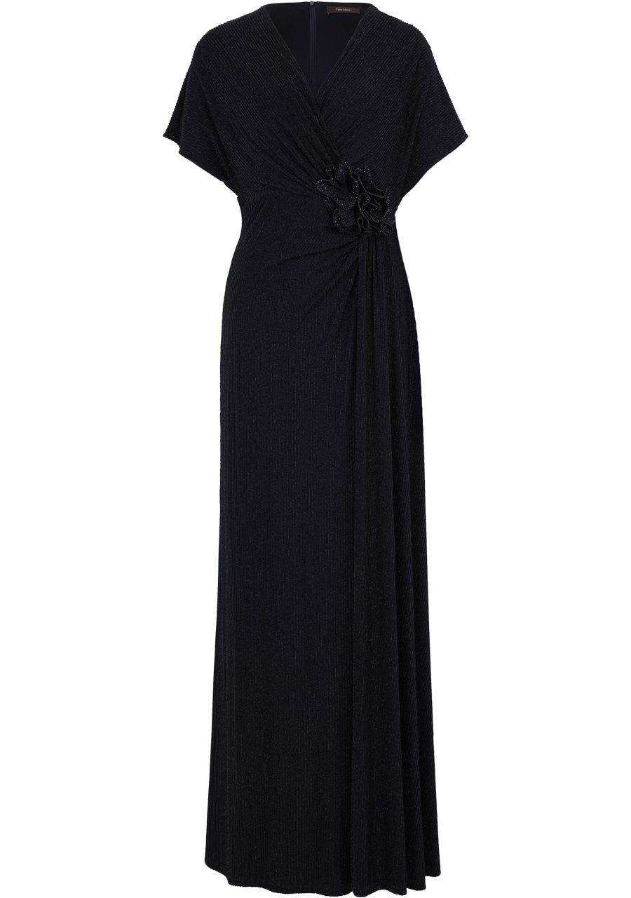 VERA MONT JURK