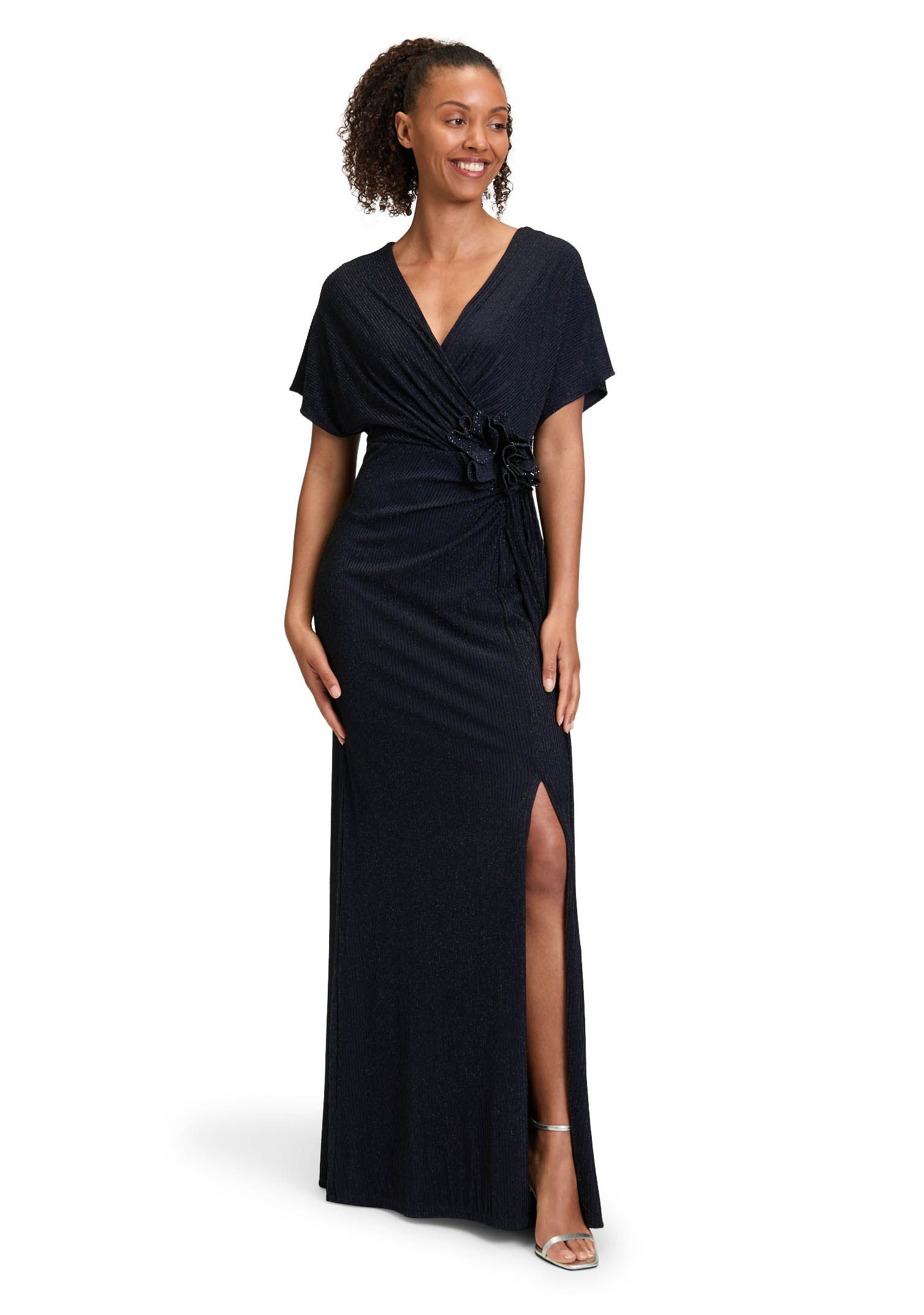 VERA MONT JURK