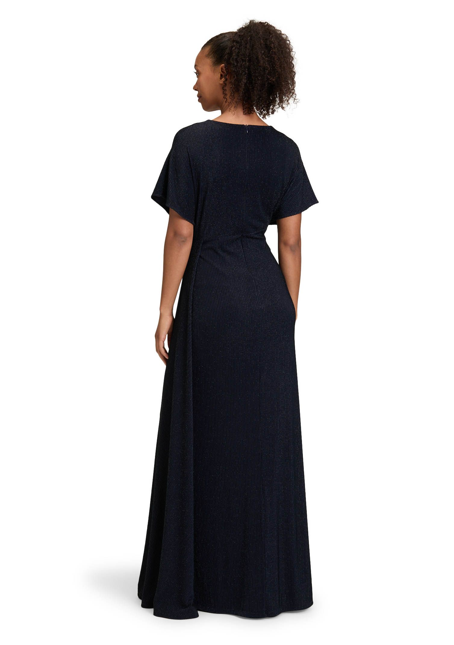 VERA MONT JURK
