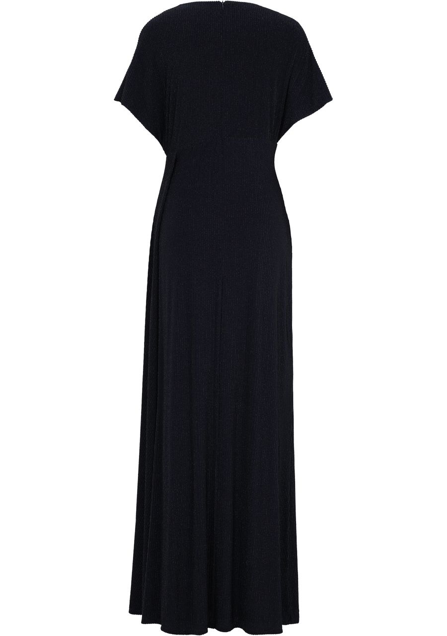 VERA MONT JURK