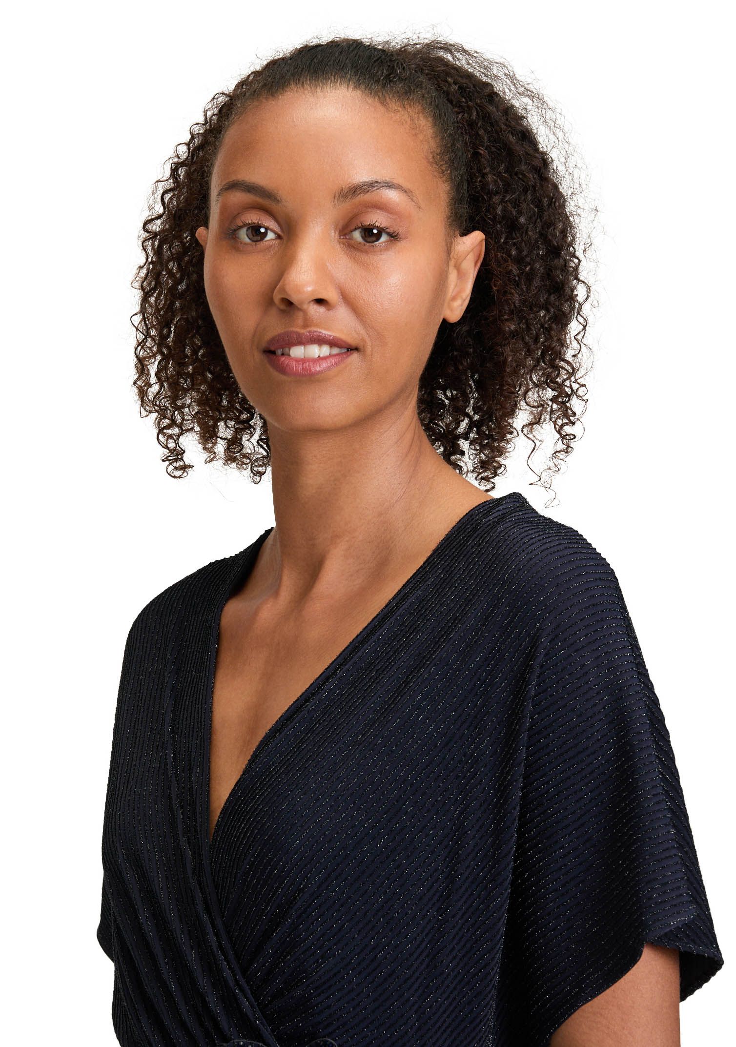 VERA MONT JURK
