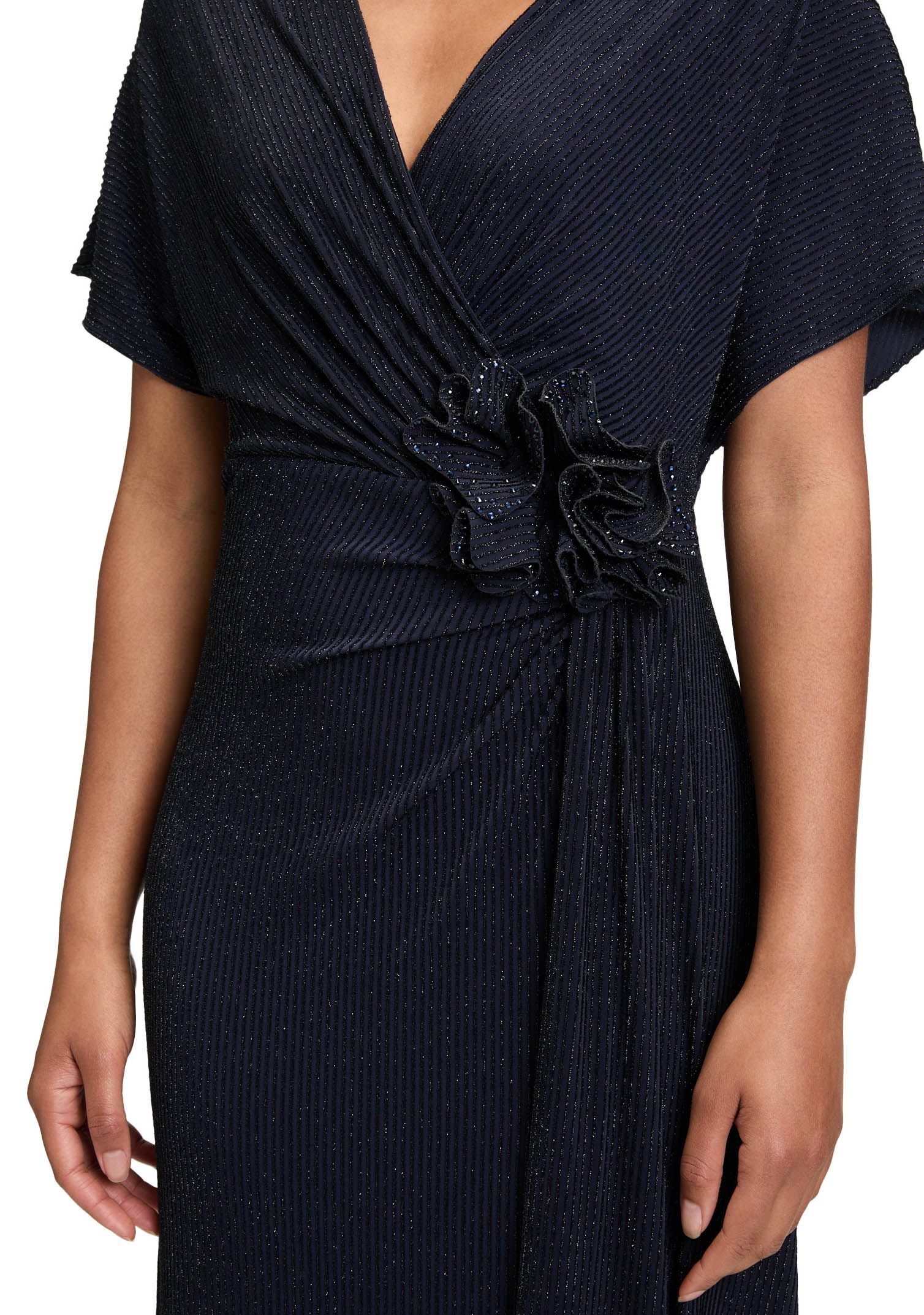VERA MONT JURK