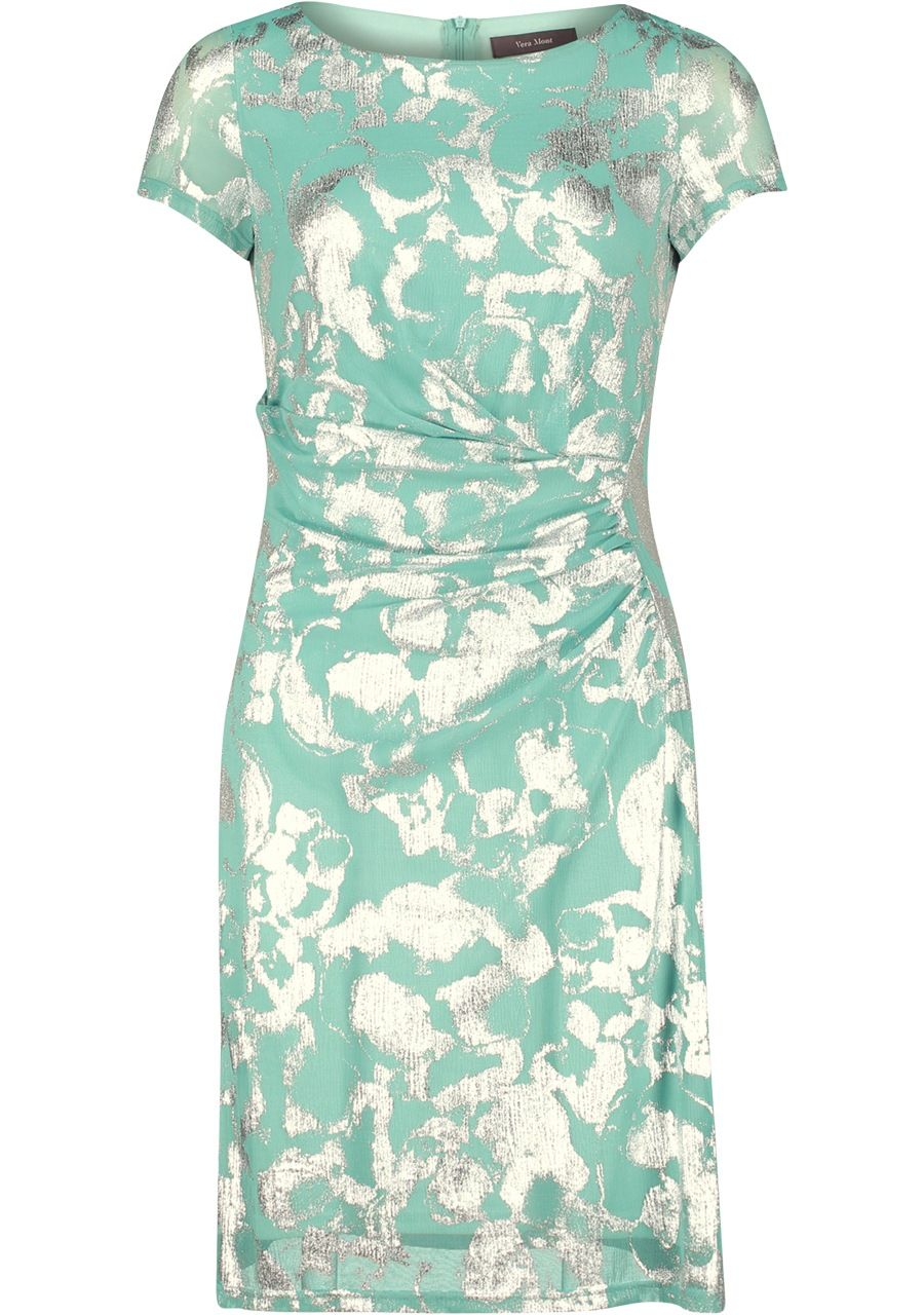 VERA MONT JURK