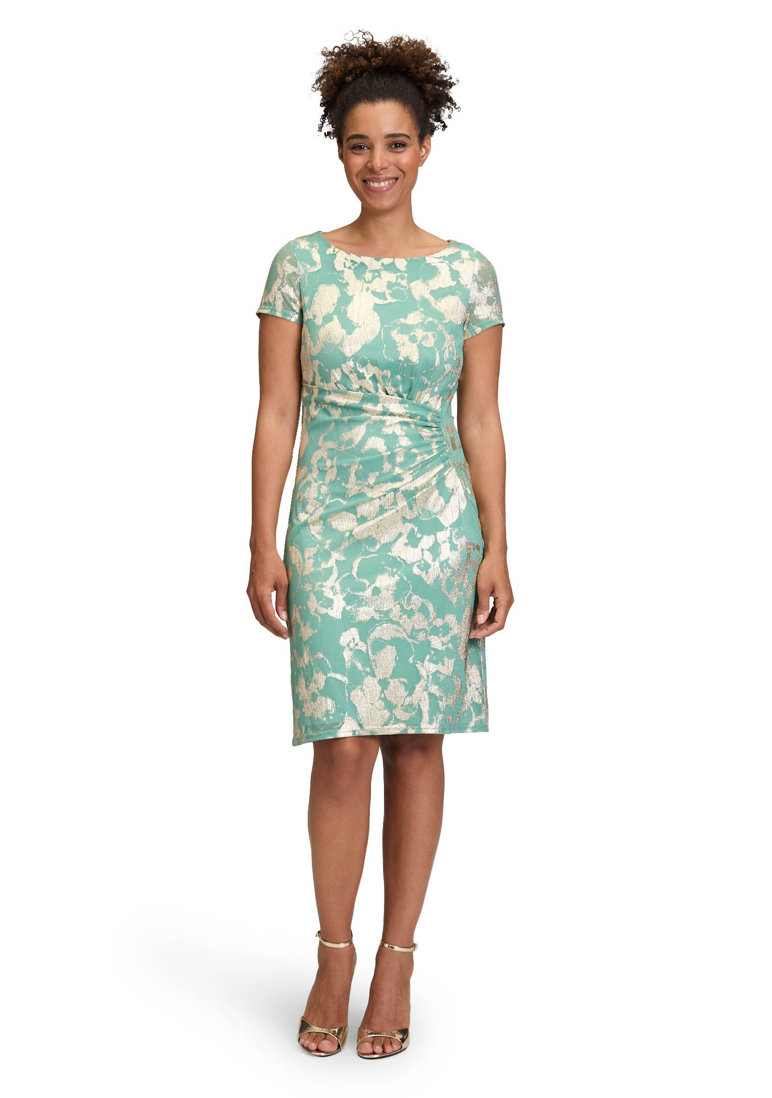 VERA MONT JURK