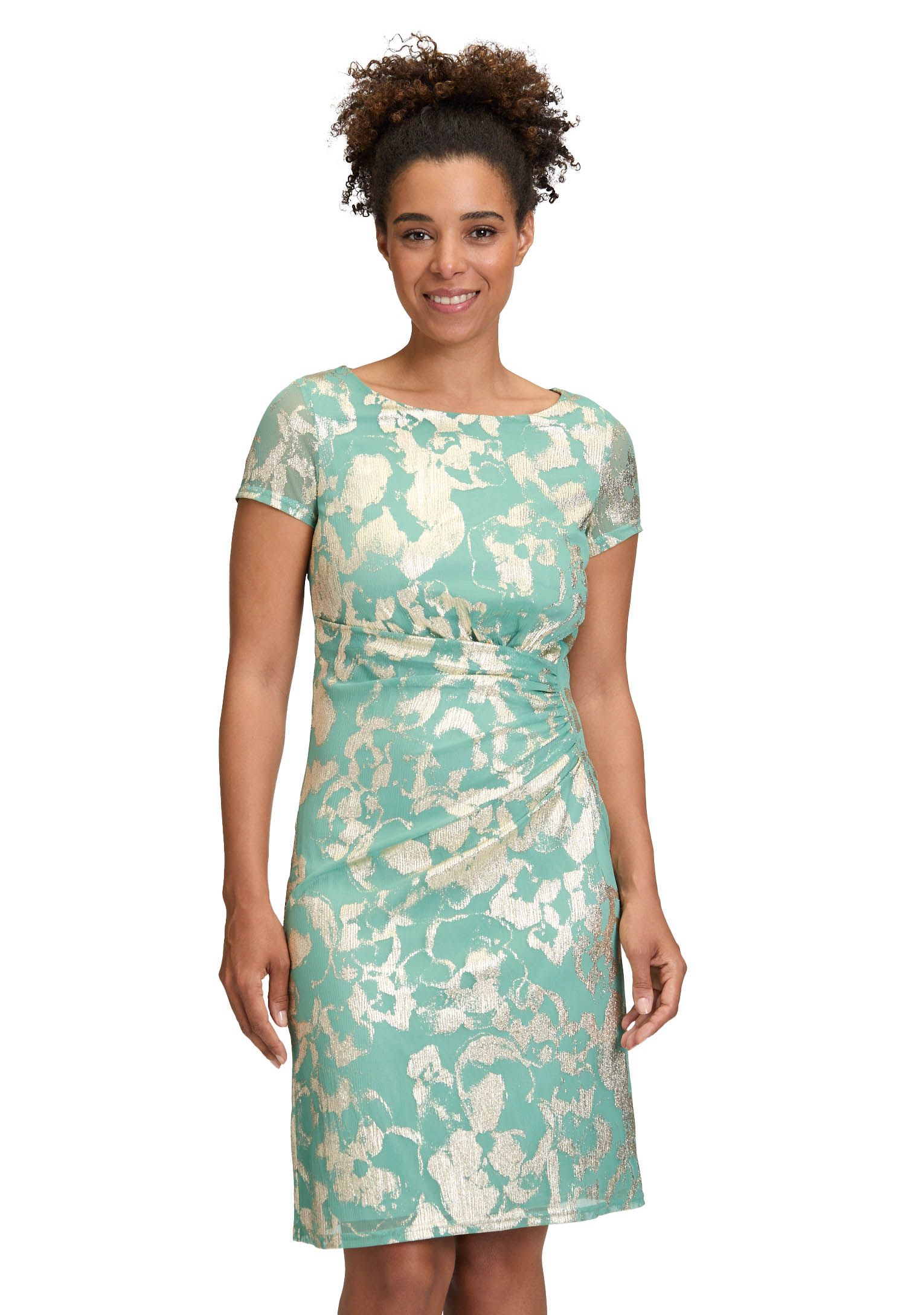 VERA MONT JURK