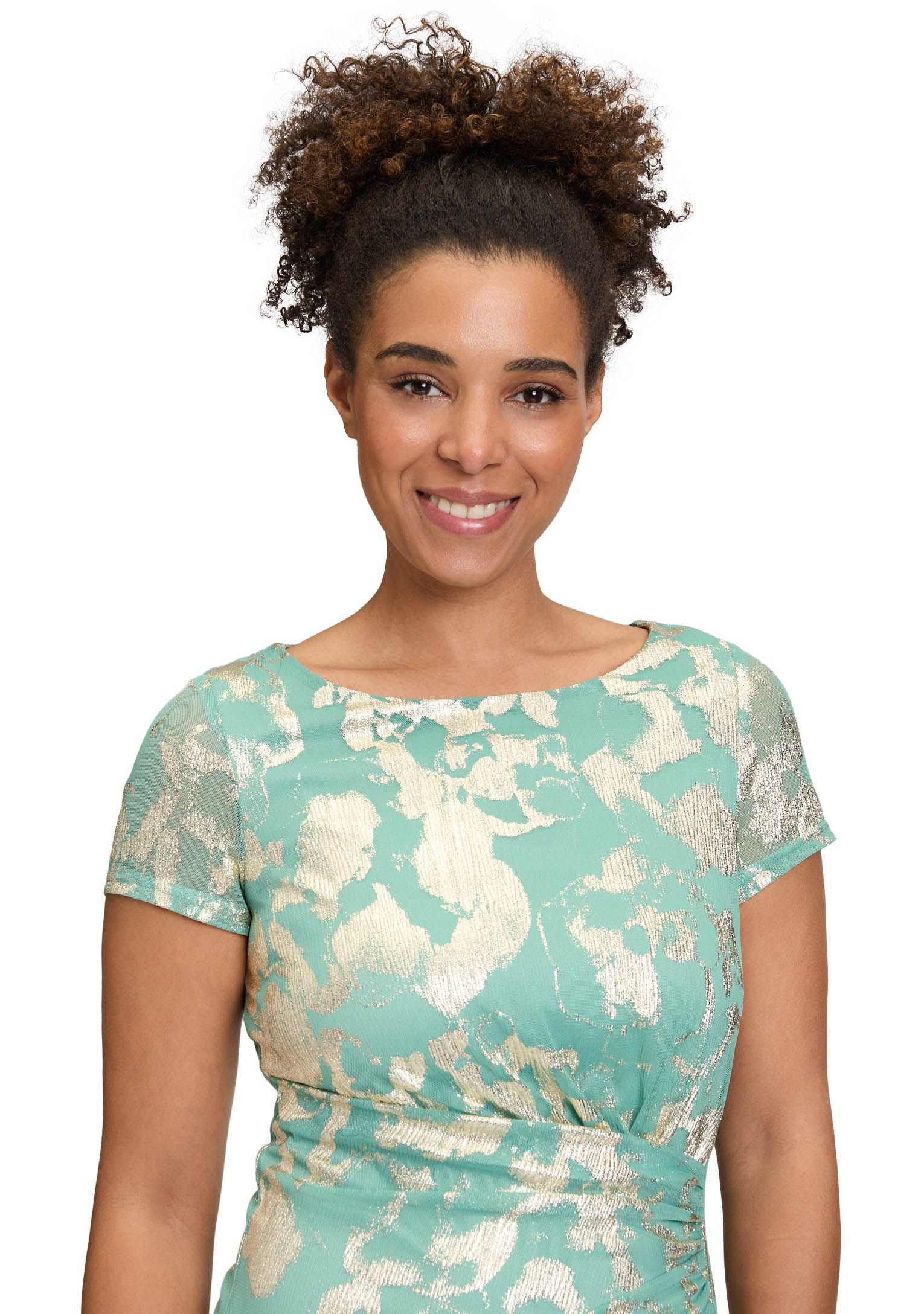 VERA MONT JURK