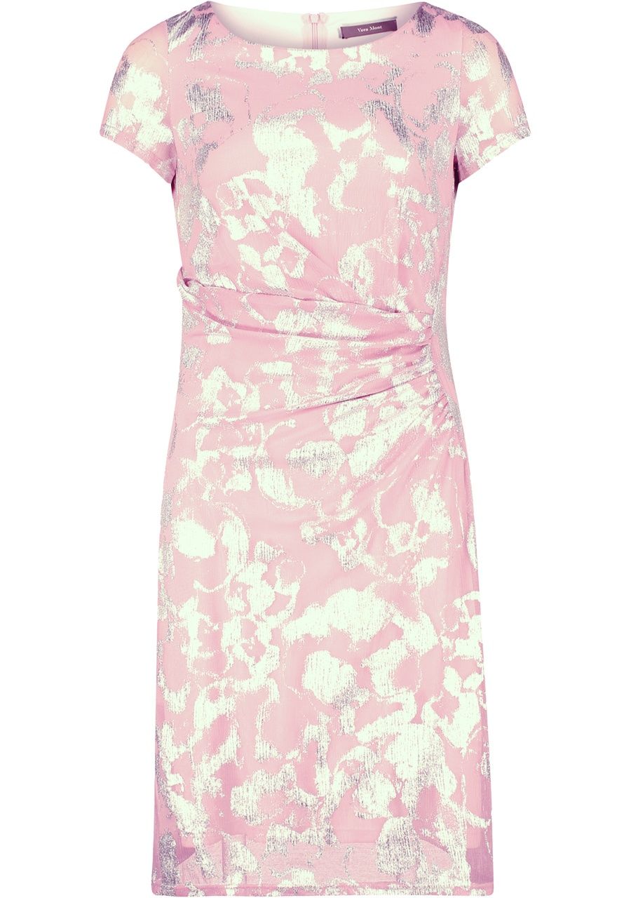 VERA MONT JURK