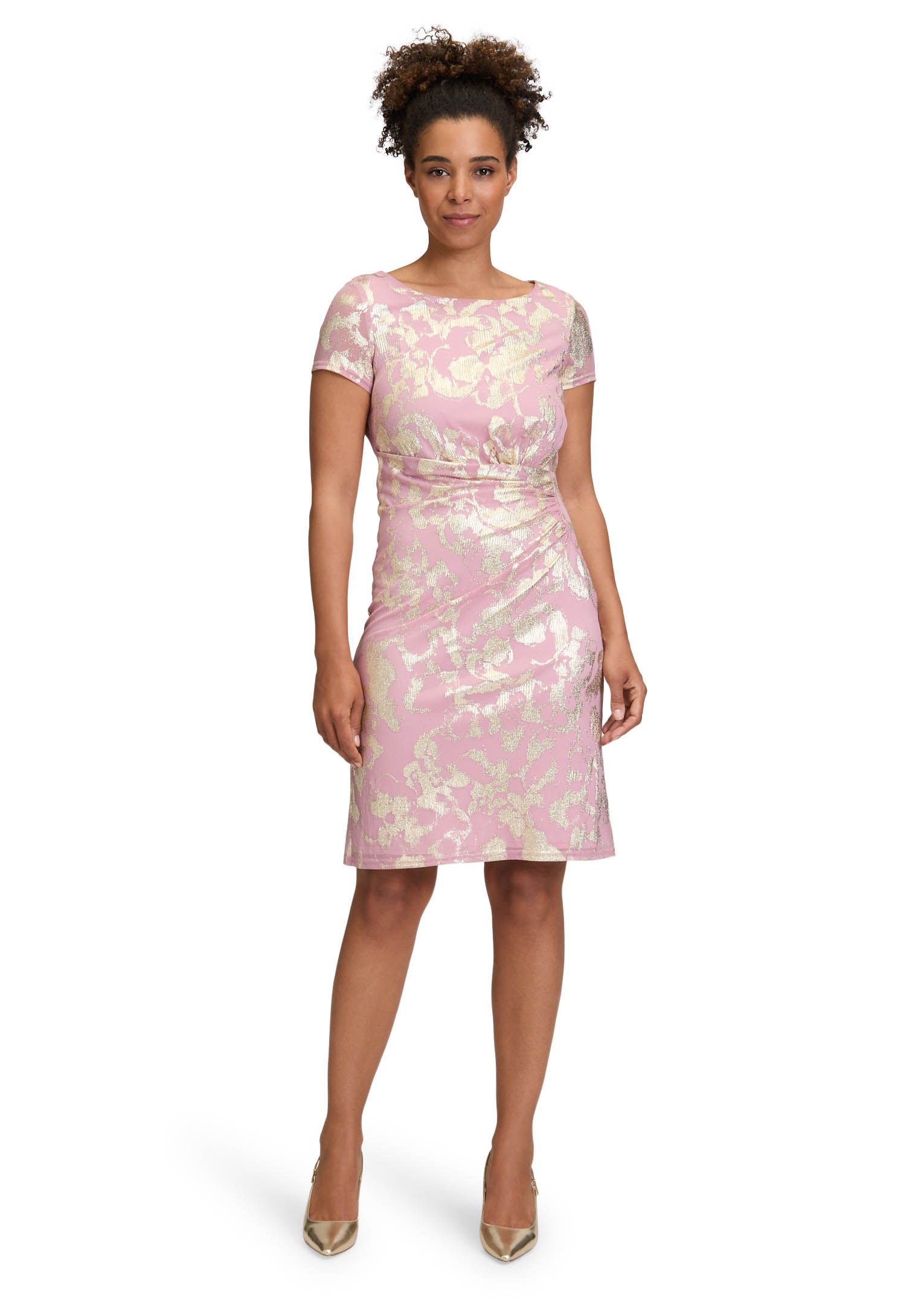 VERA MONT JURK