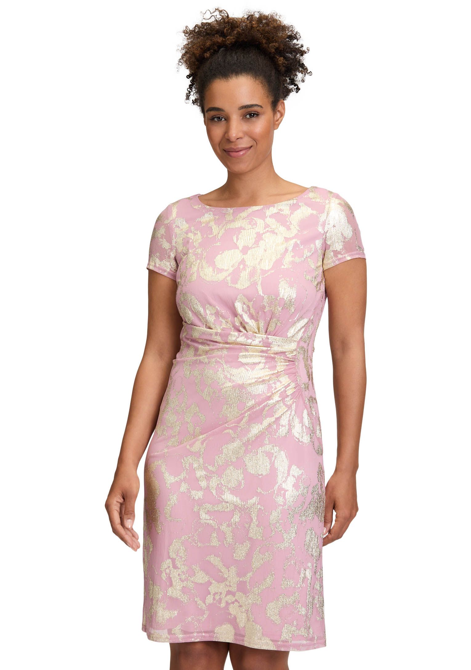 VERA MONT JURK