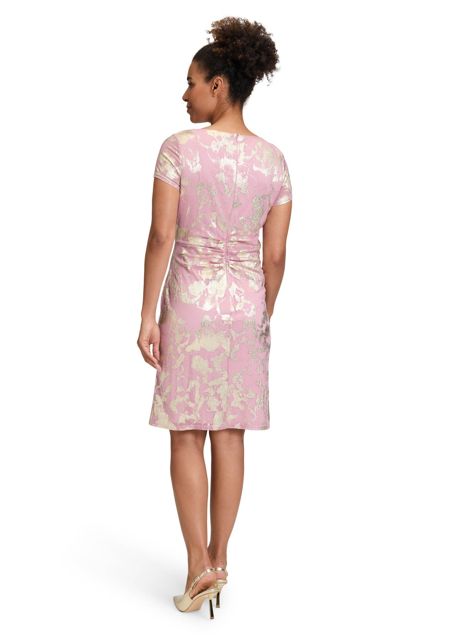VERA MONT JURK