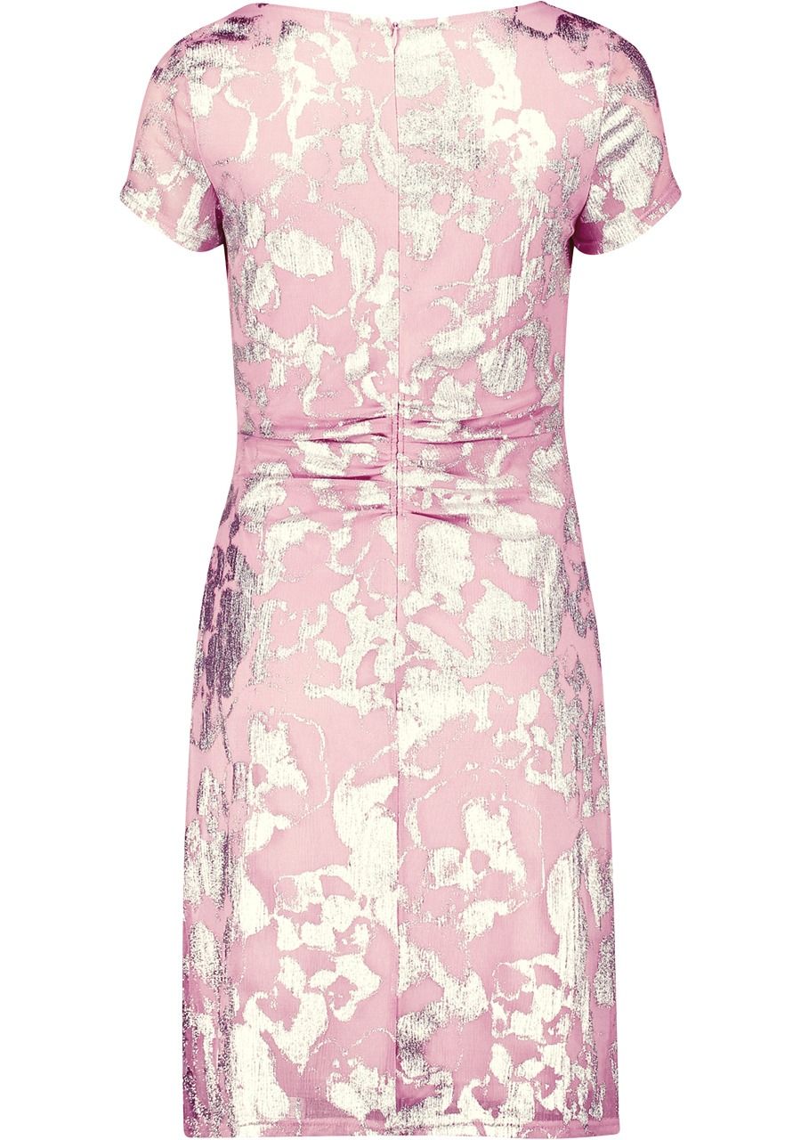 VERA MONT JURK