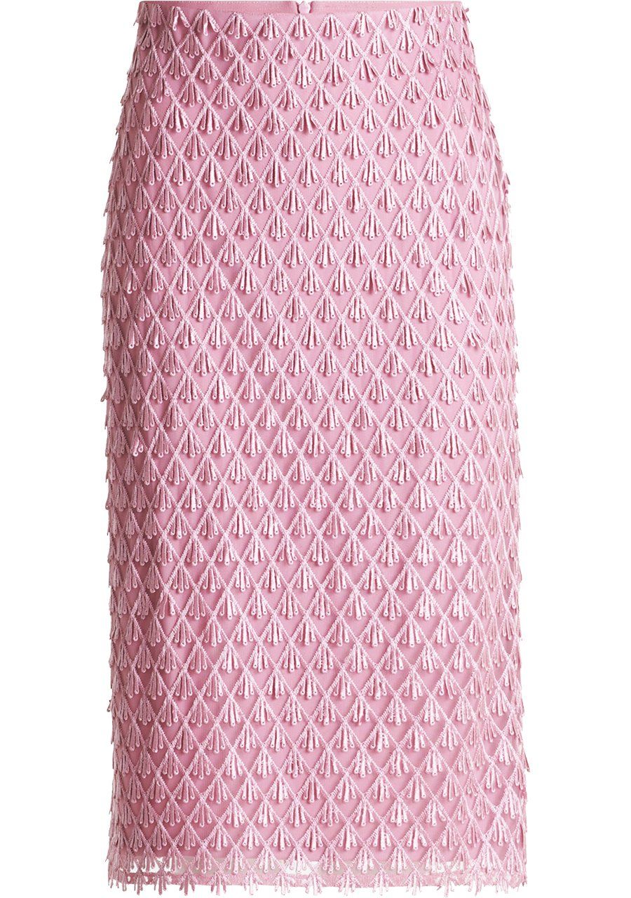 VERA MONT ROK
