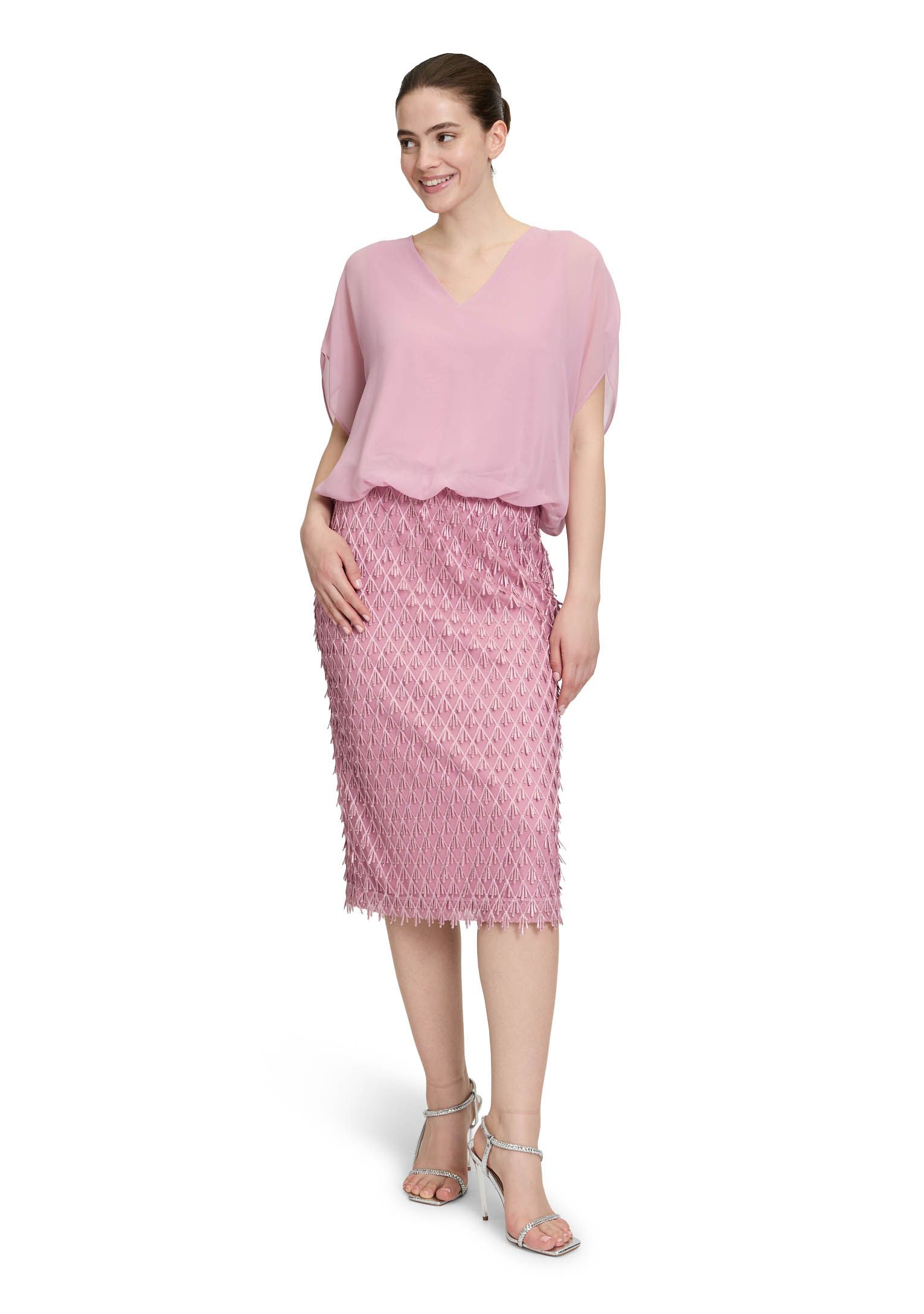 VERA MONT ROK