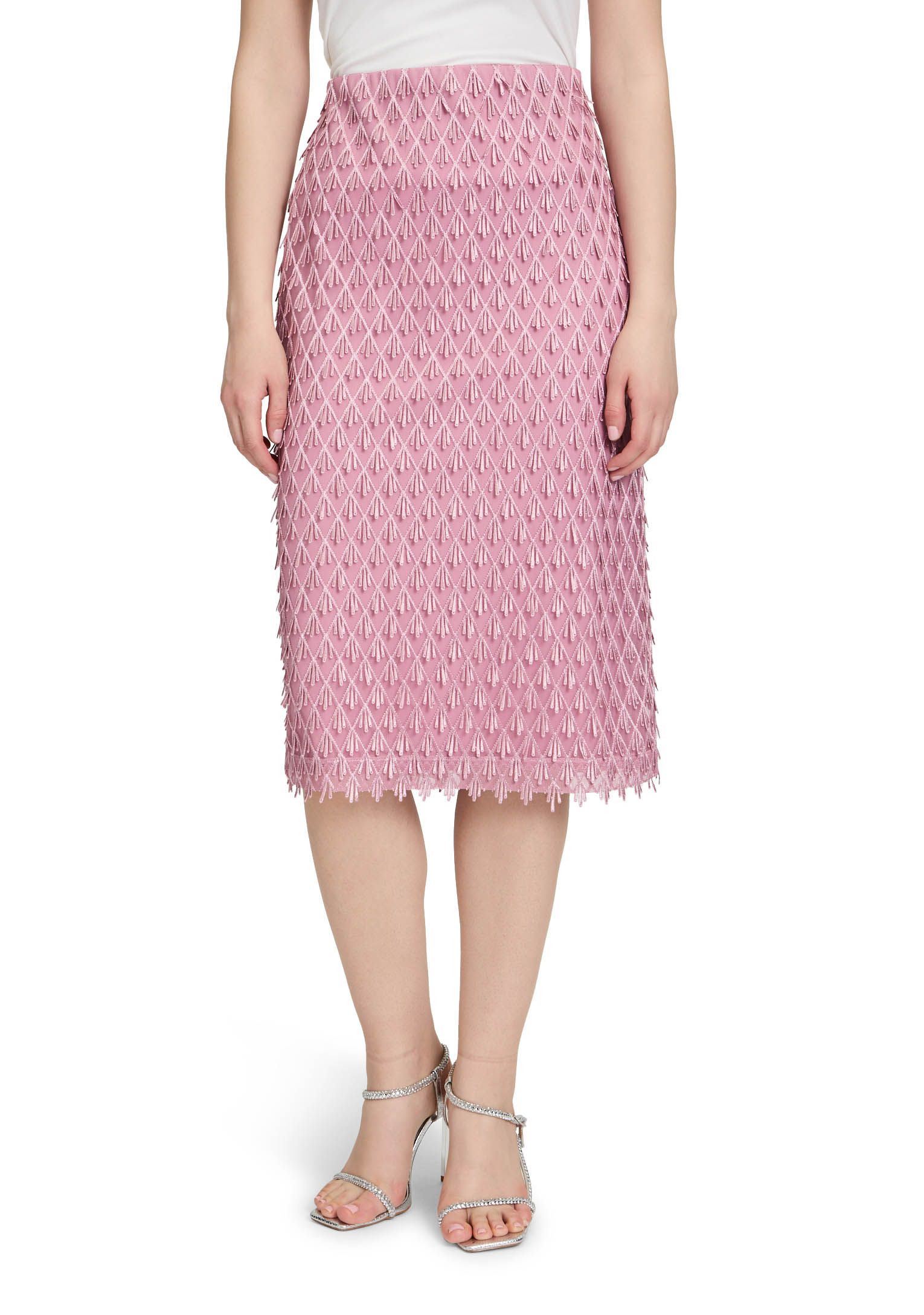 VERA MONT ROK