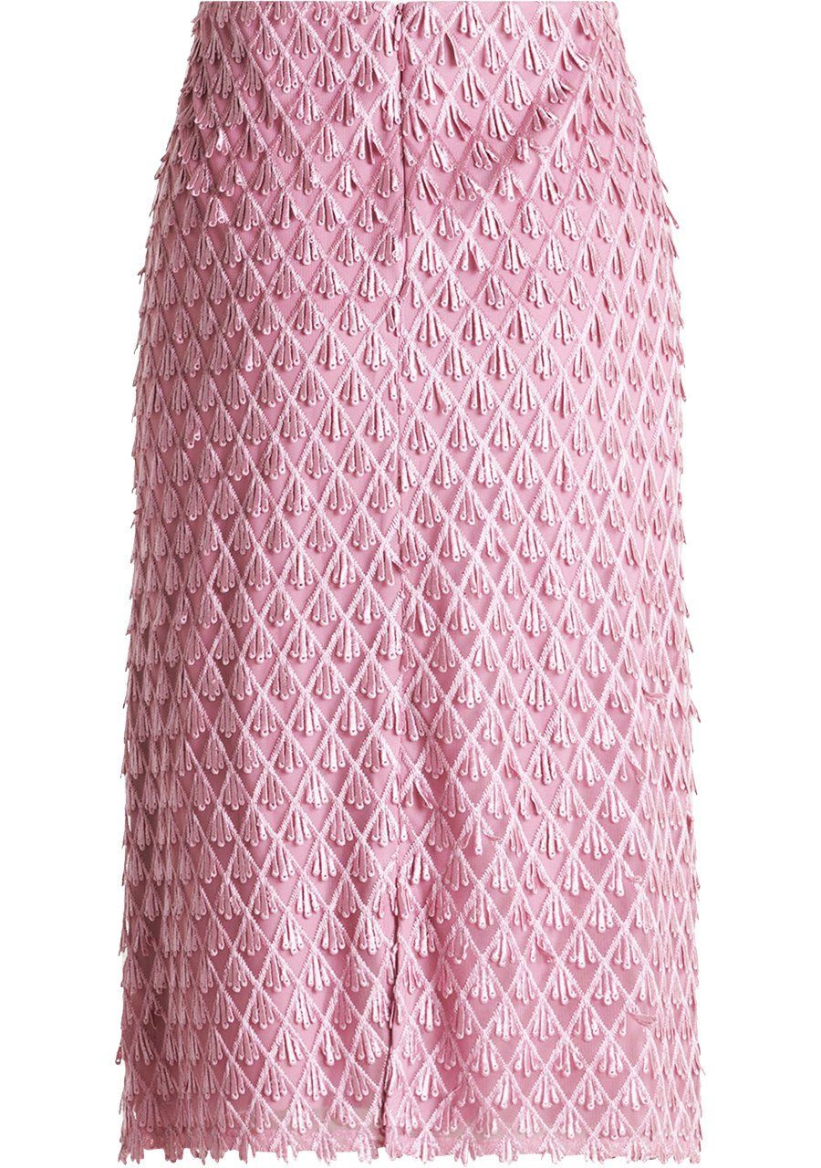 VERA MONT ROK